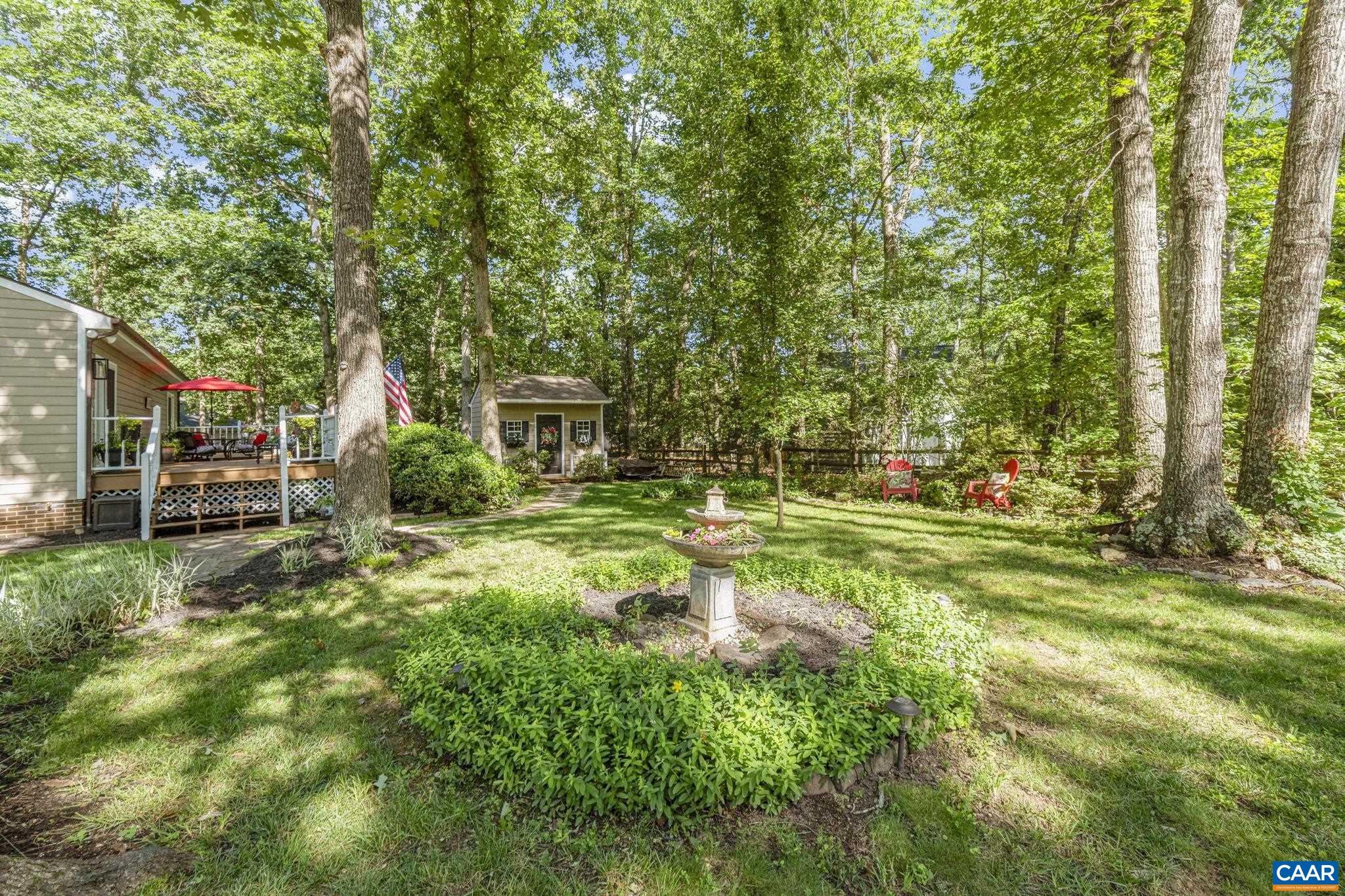 640 JEFFERSON DR