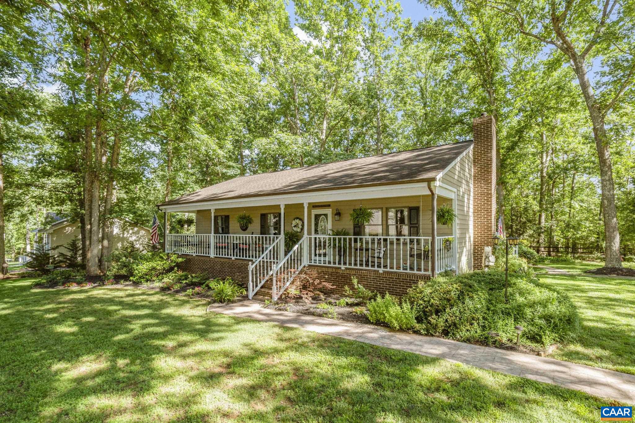 640 JEFFERSON DR