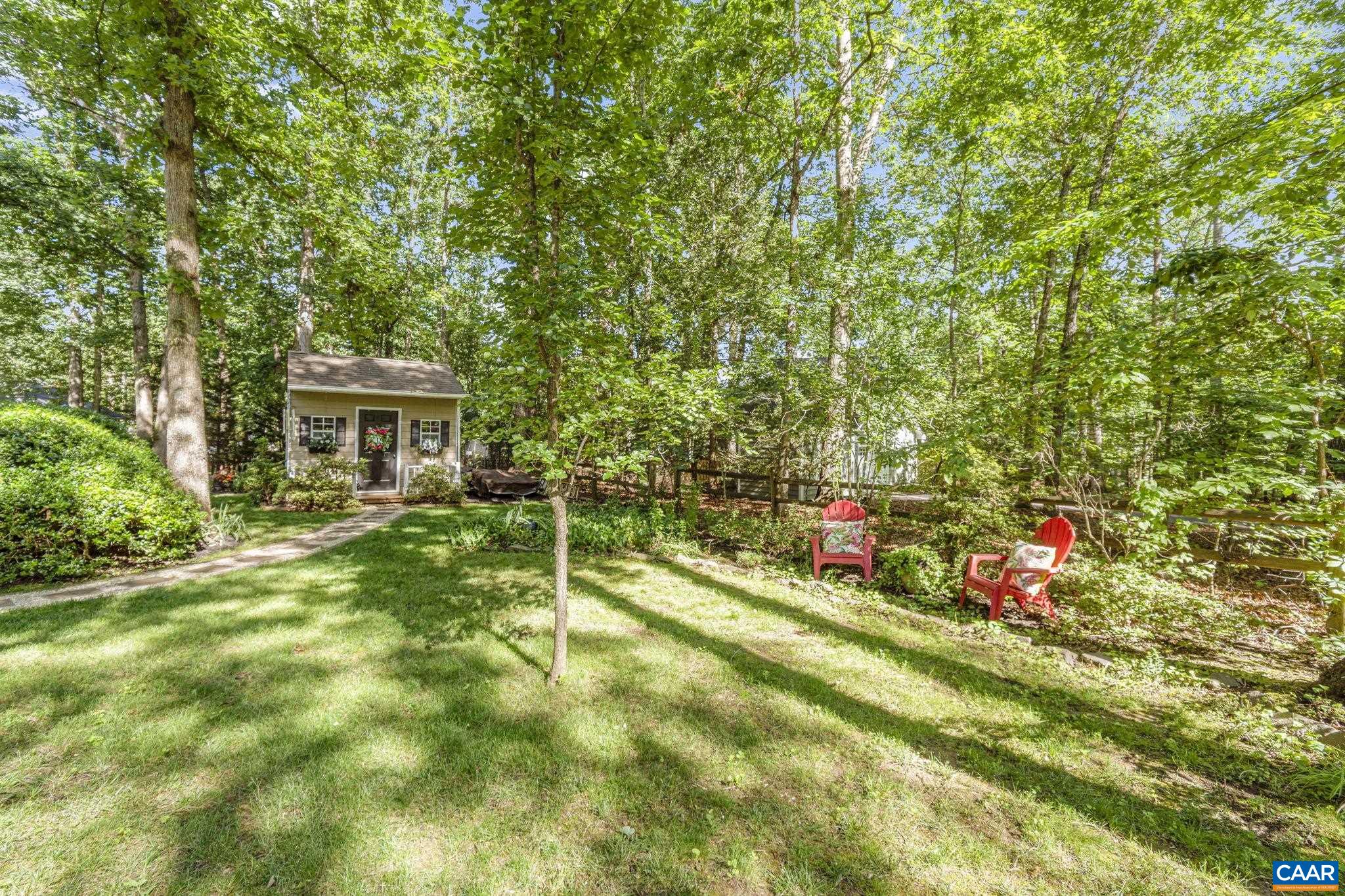 640 JEFFERSON DR