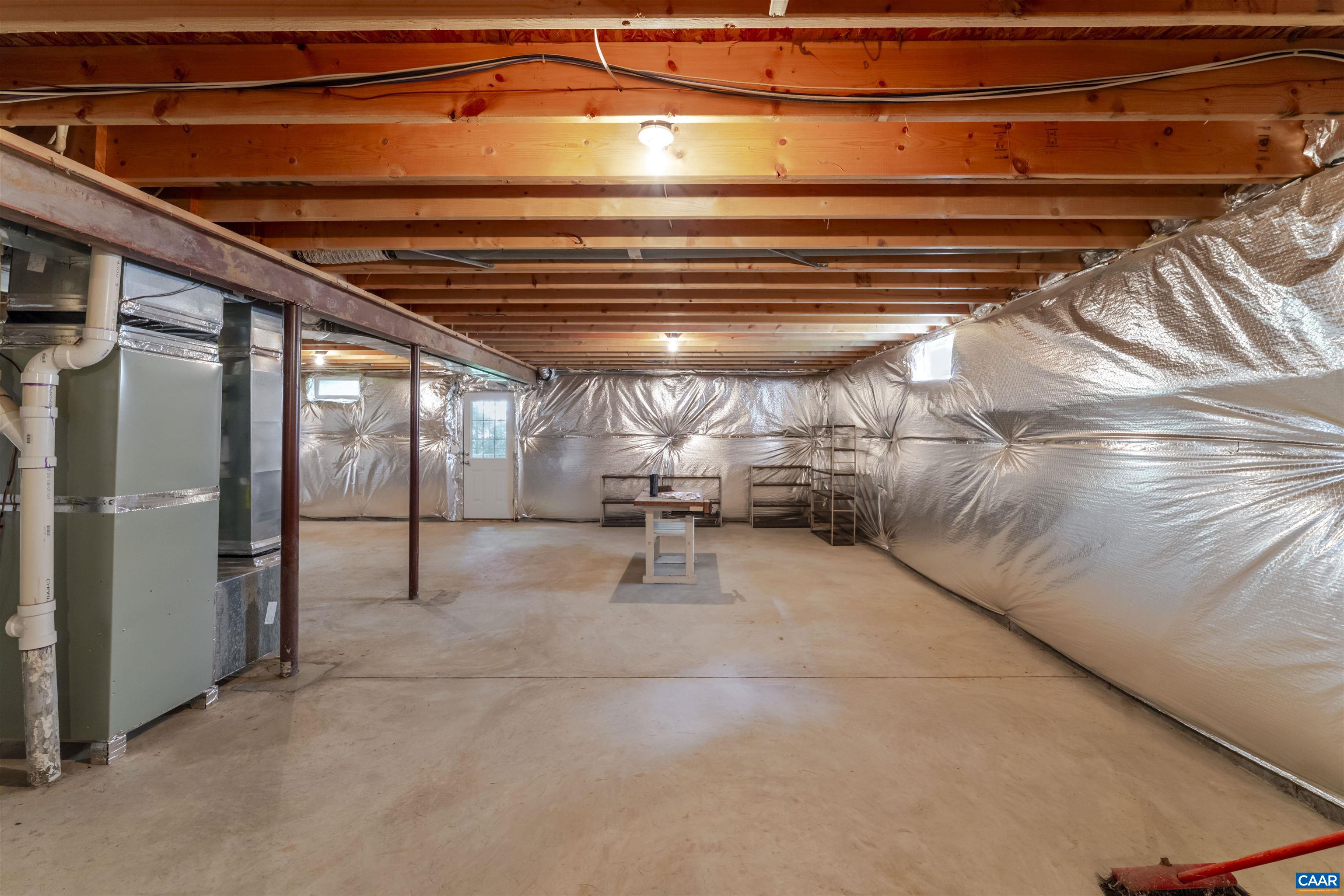710 RAINIER RD