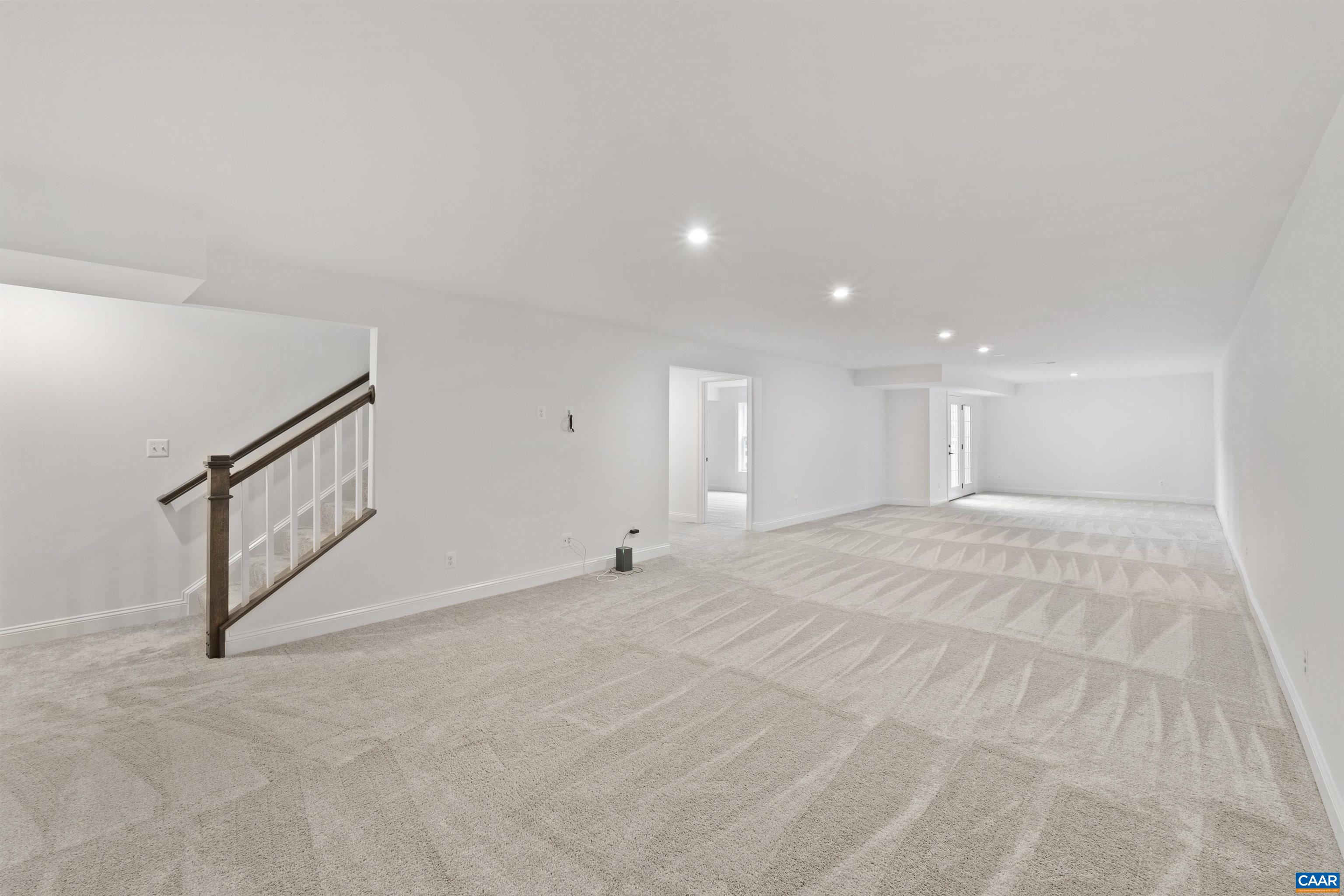112 BAYBERRY LN