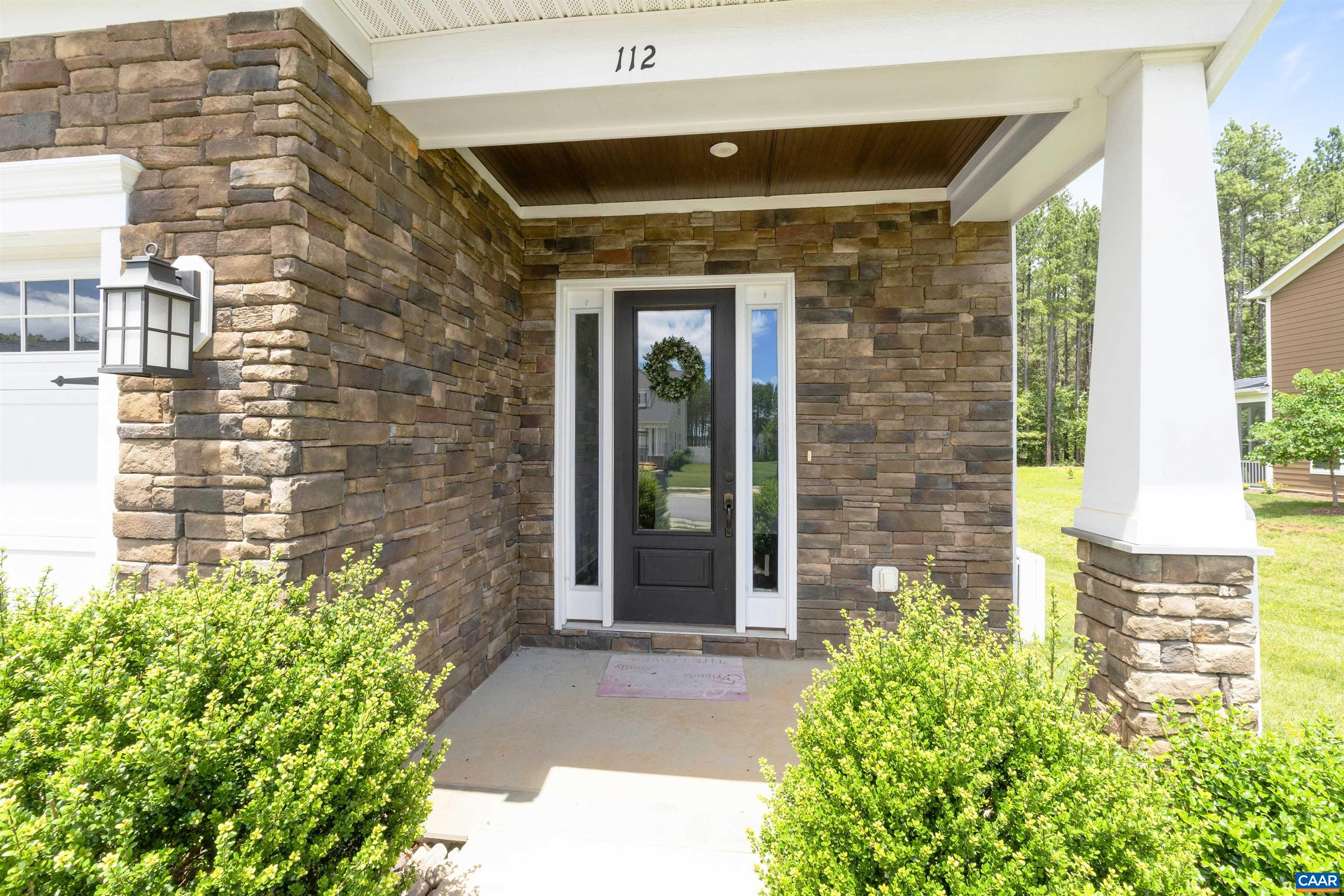 112 BAYBERRY LN