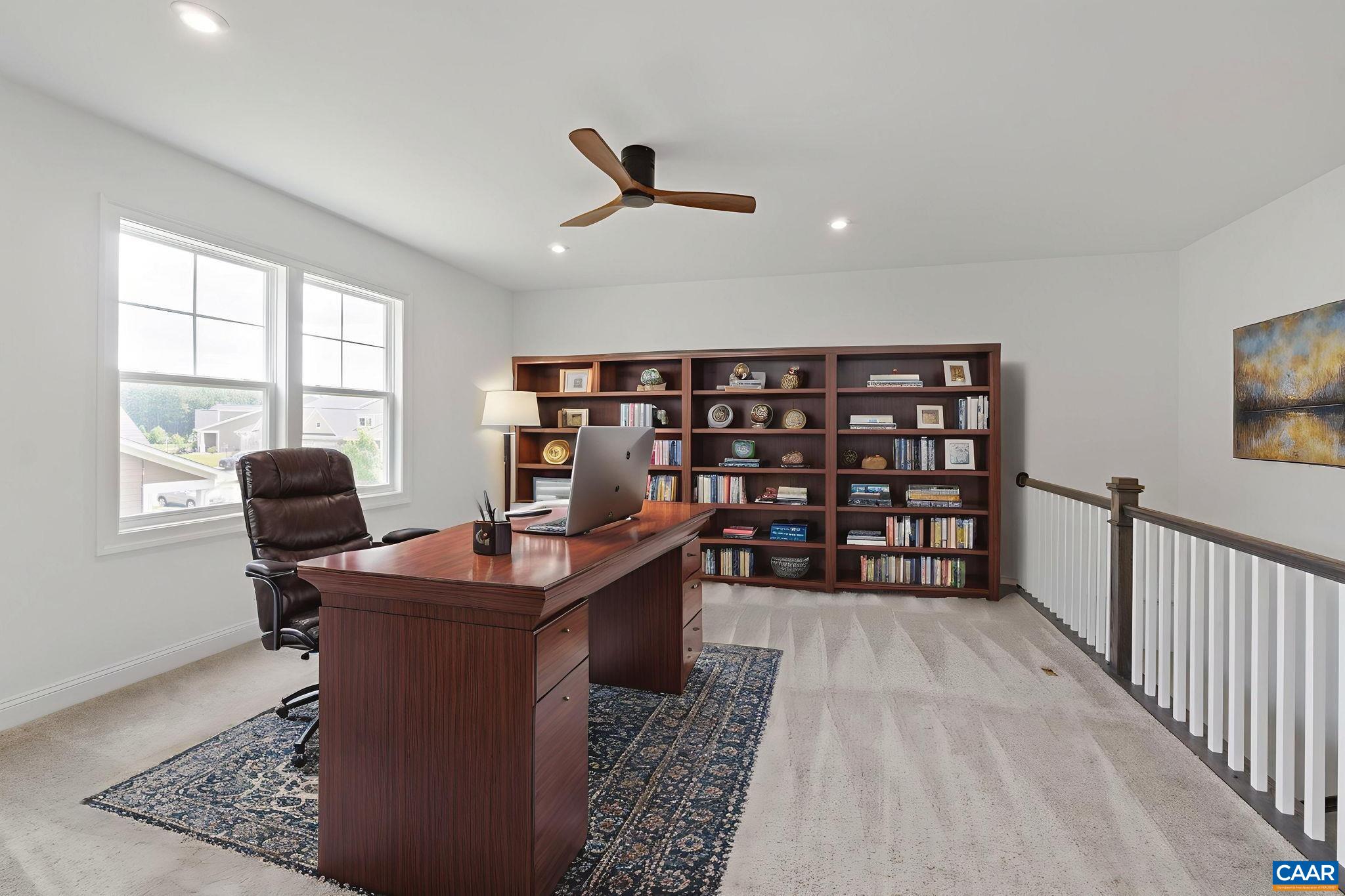 112 BAYBERRY LN