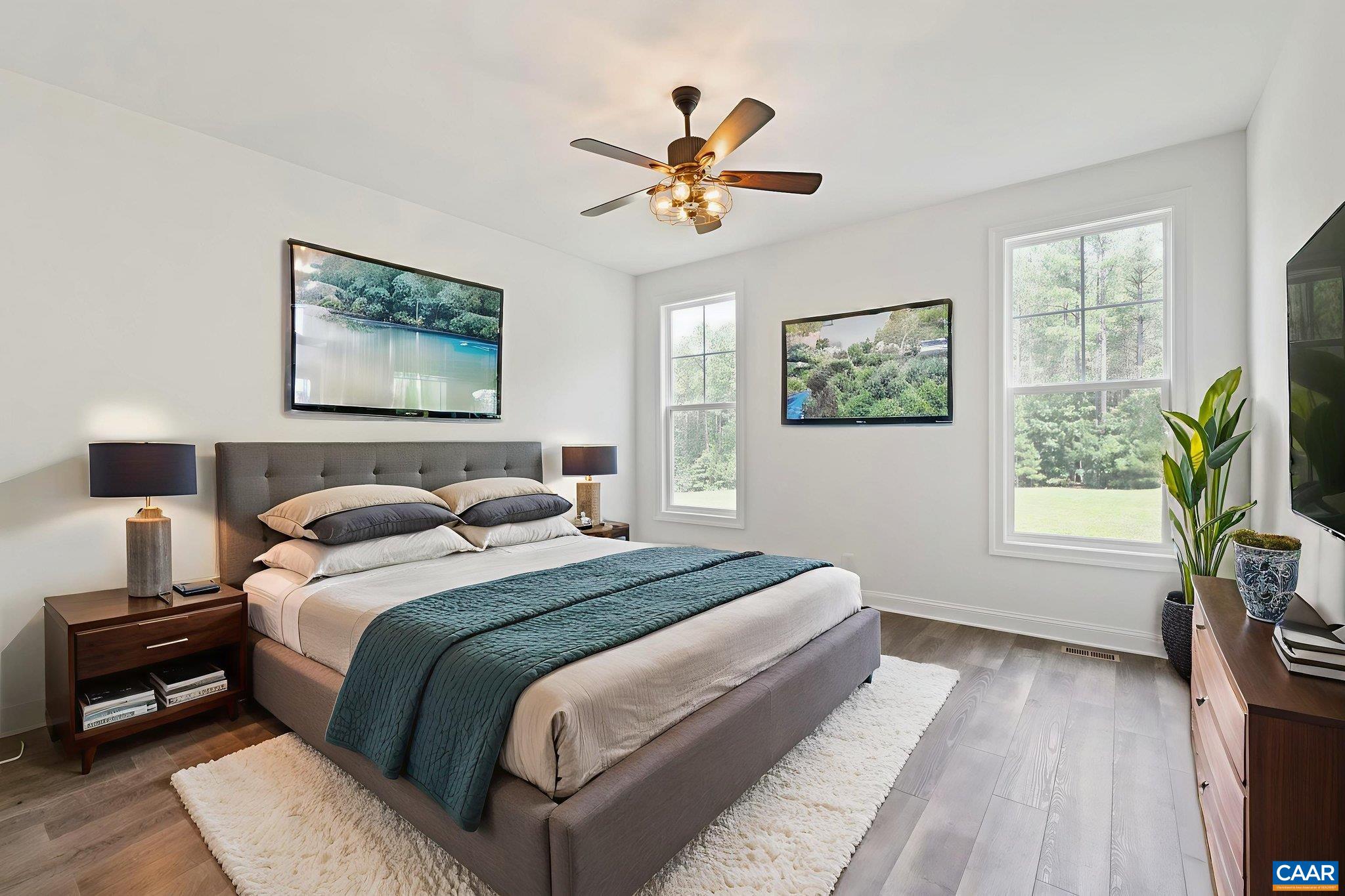 112 BAYBERRY LN