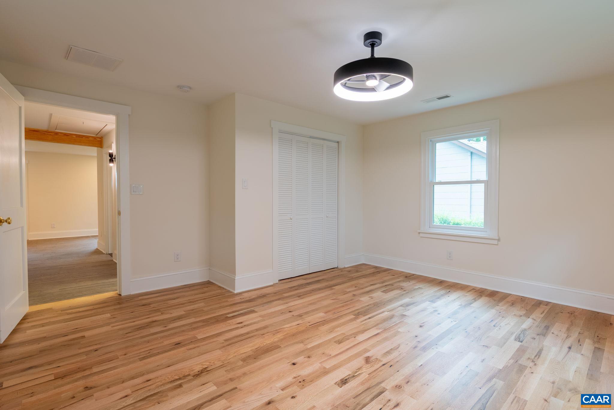 306 NE 13TH ST