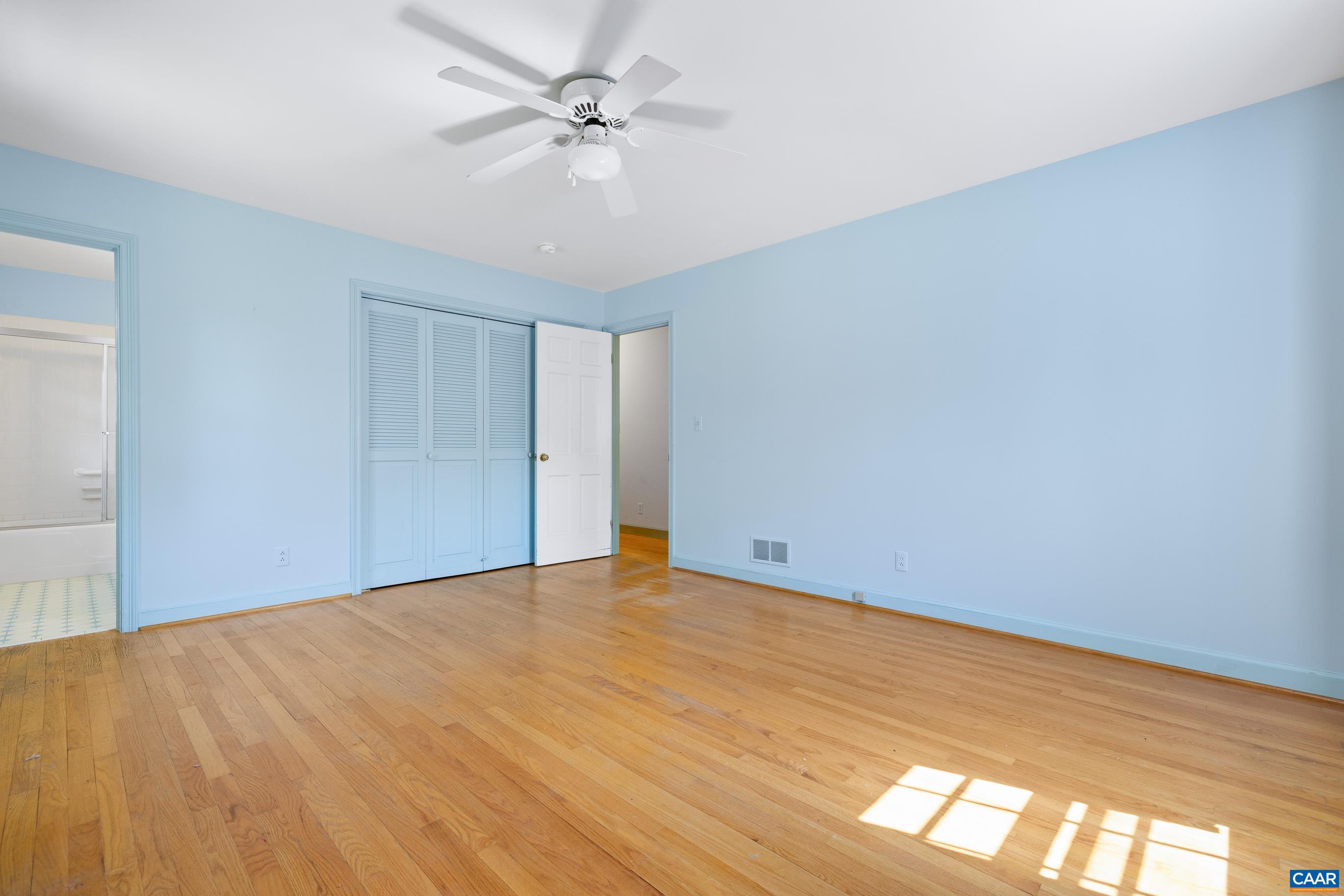 608 DAVIS AVE