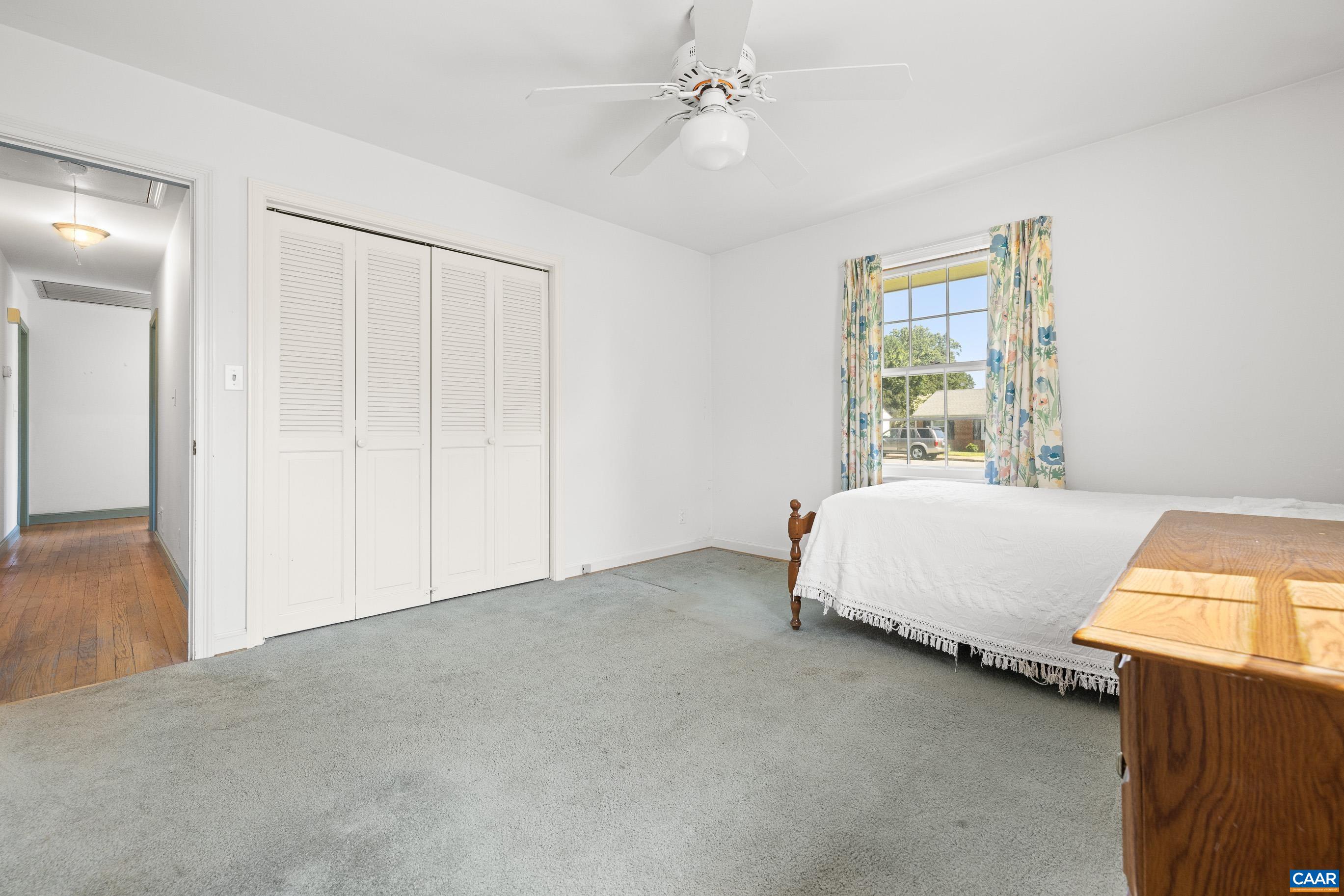608 DAVIS AVE