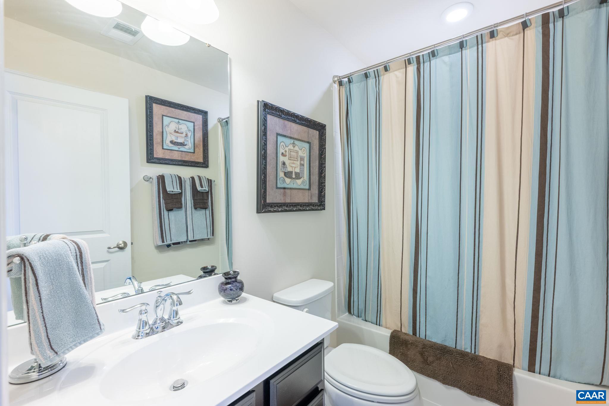 2140 ELM TREE KNOLL