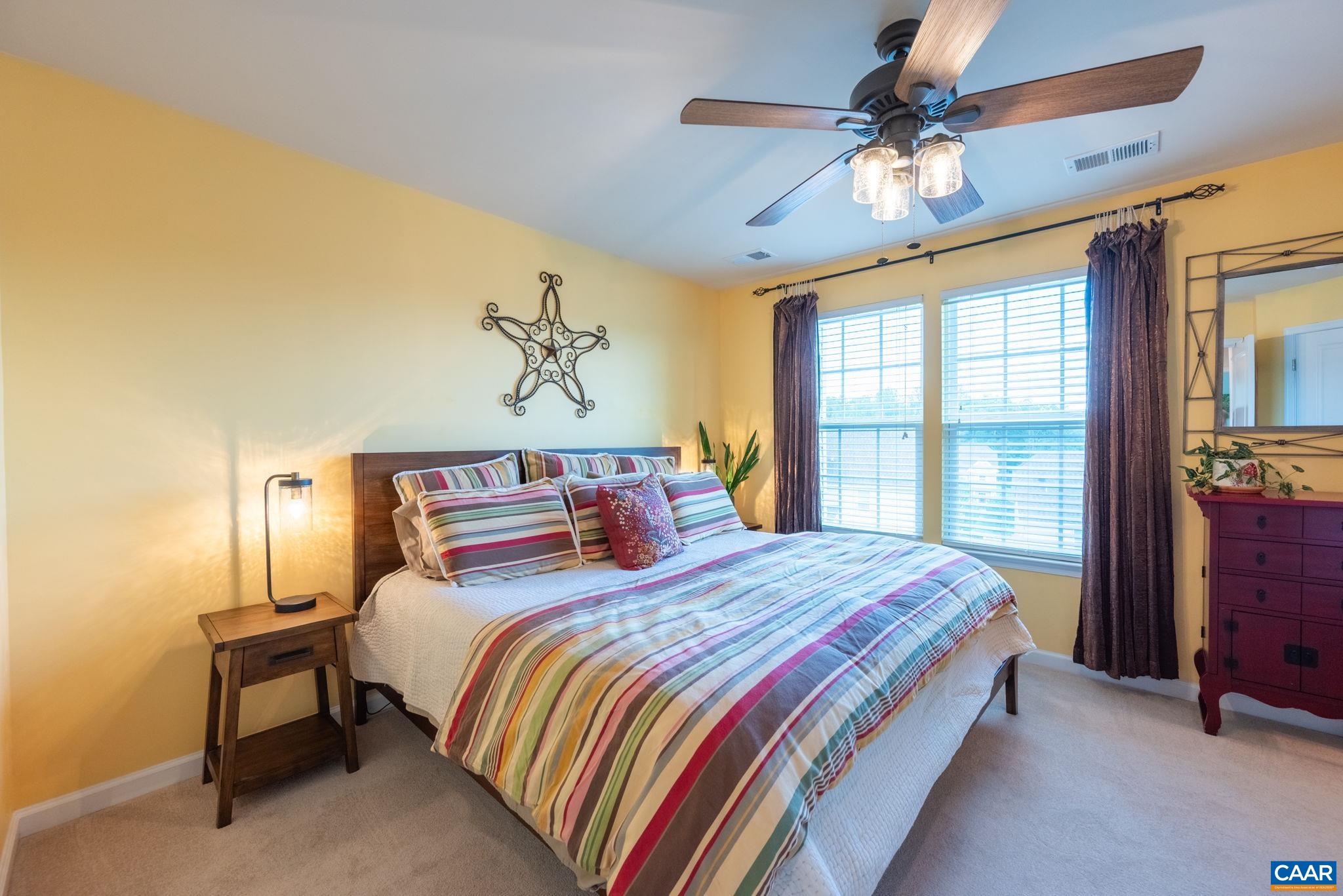 2140 ELM TREE KNOLL