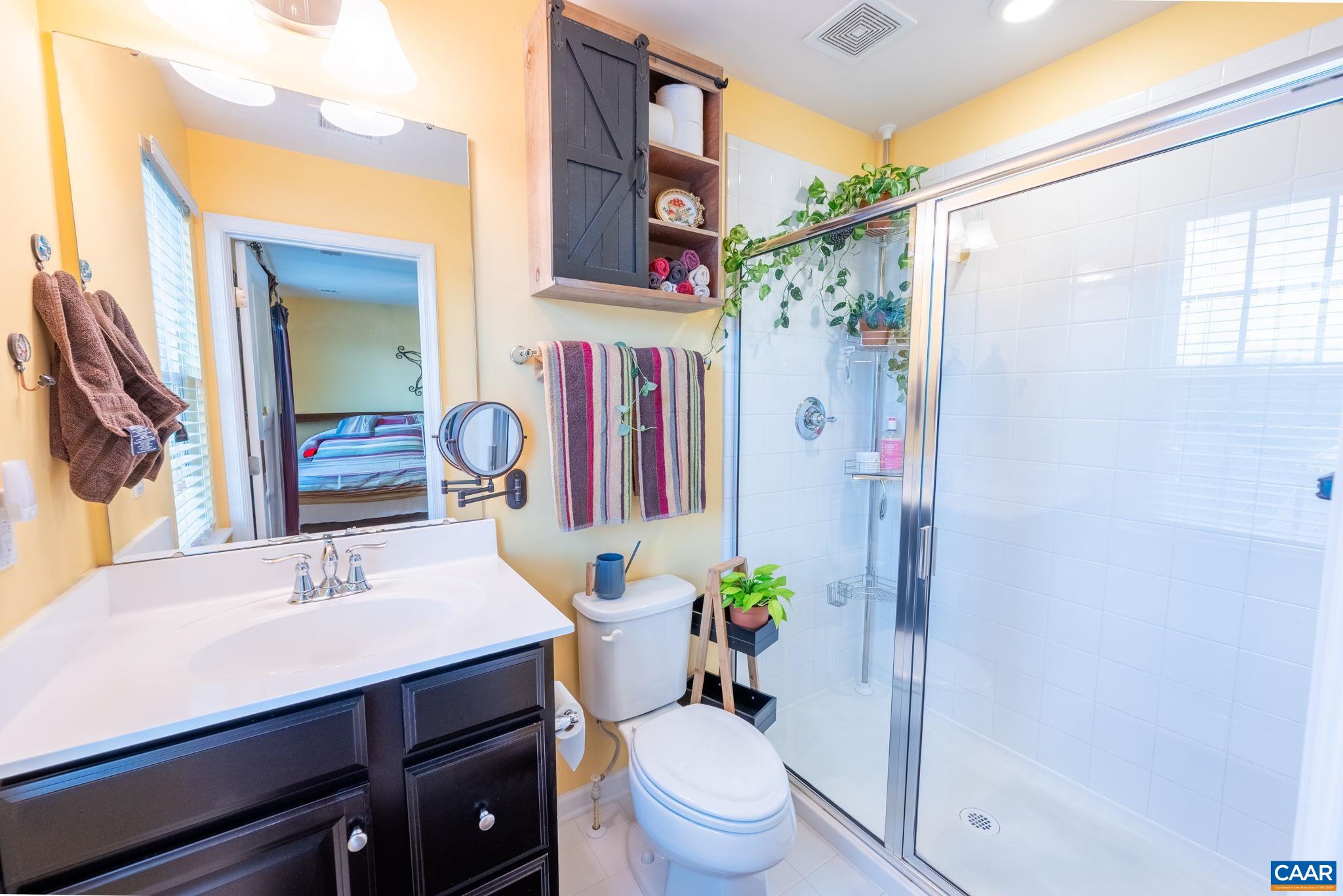 2140 ELM TREE KNOLL