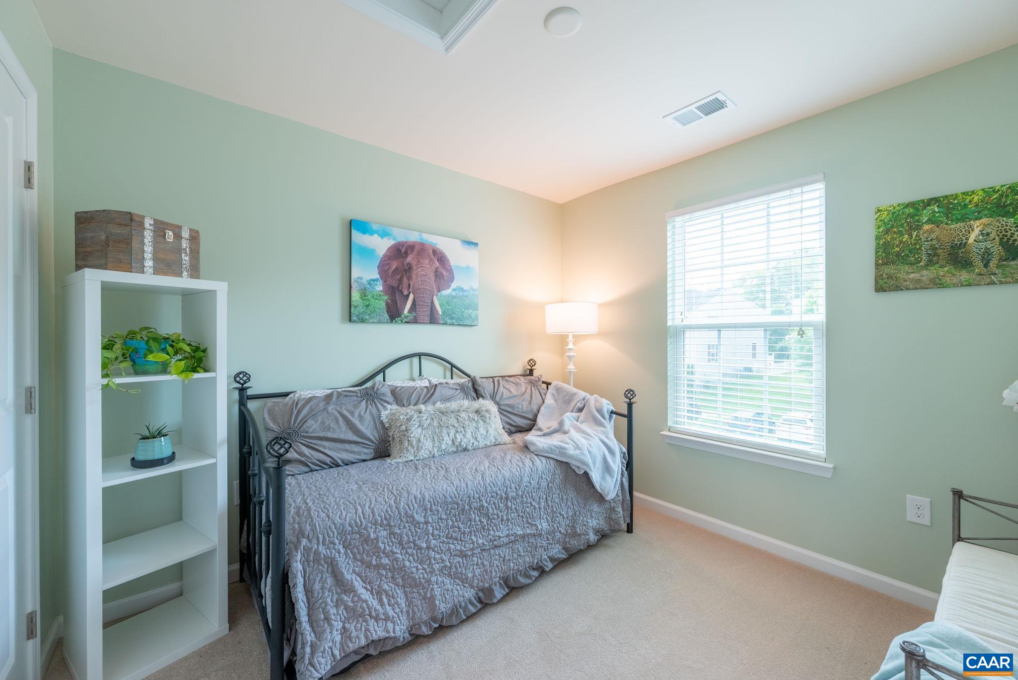 2140 ELM TREE KNOLL