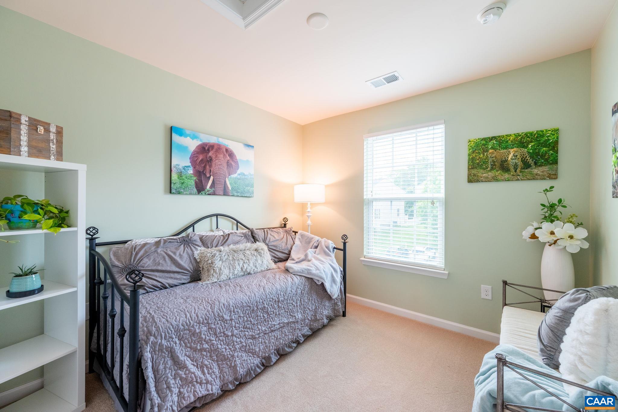 2140 ELM TREE KNOLL