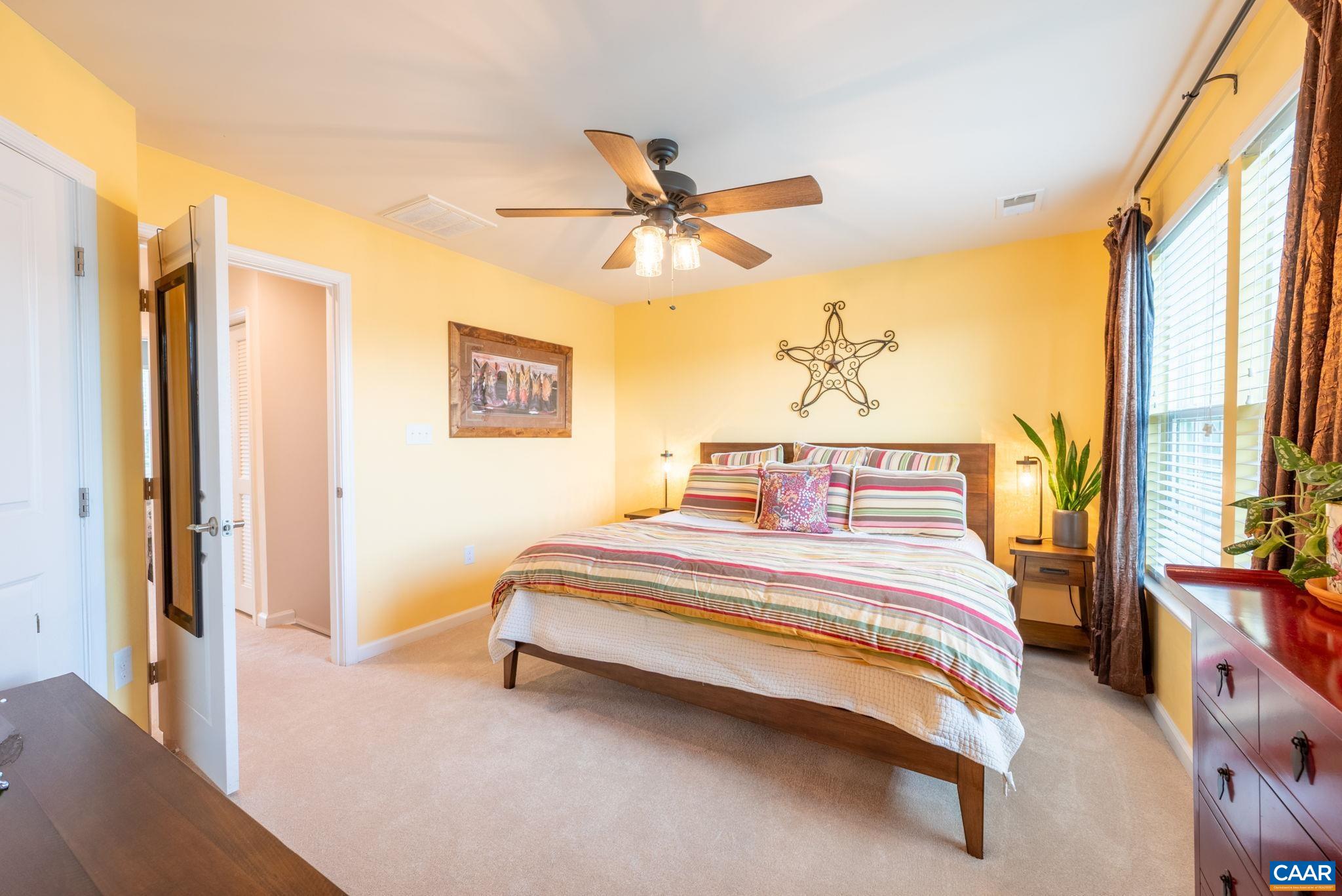 2140 ELM TREE KNOLL