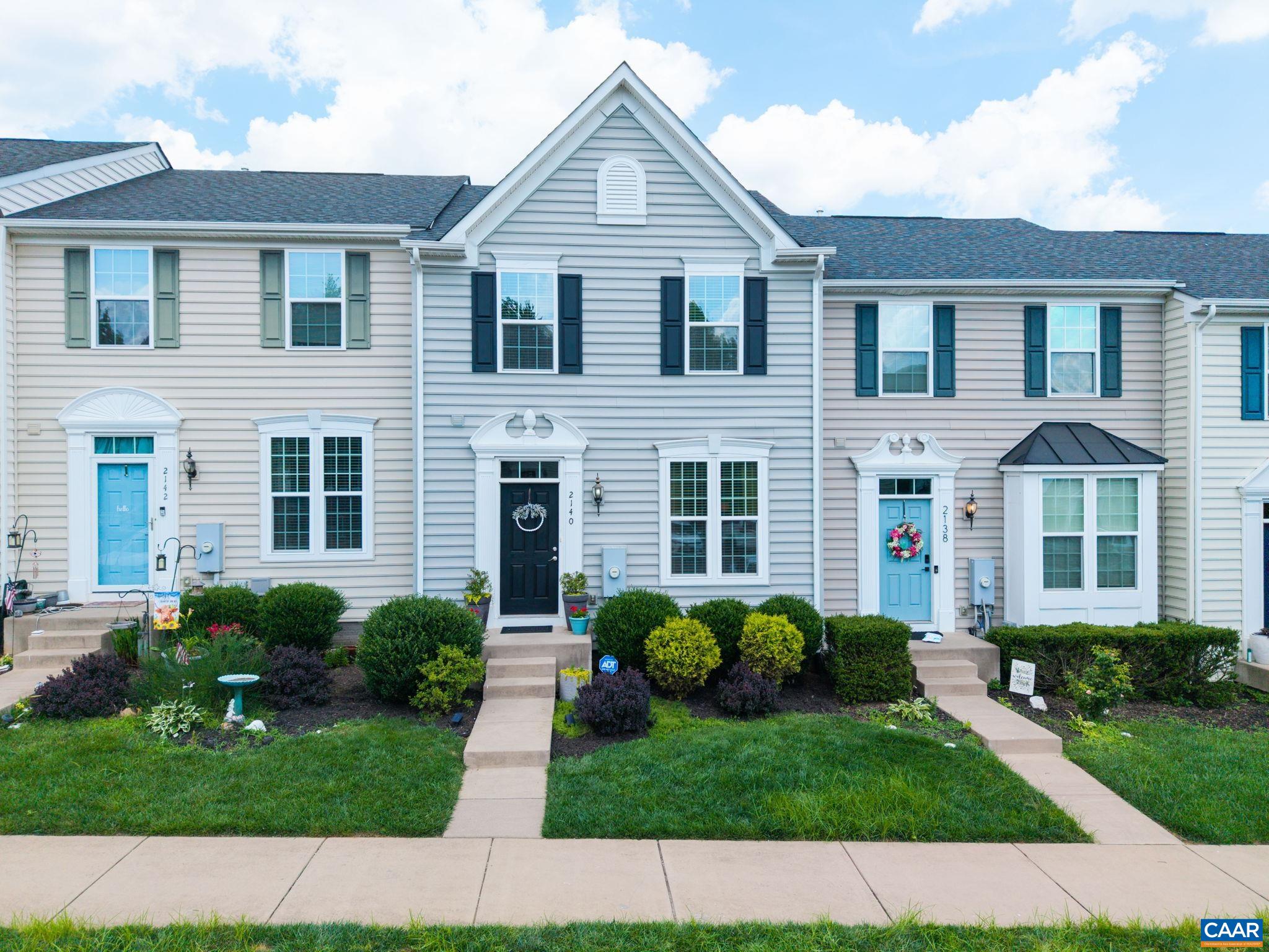 2140 ELM TREE KNOLL