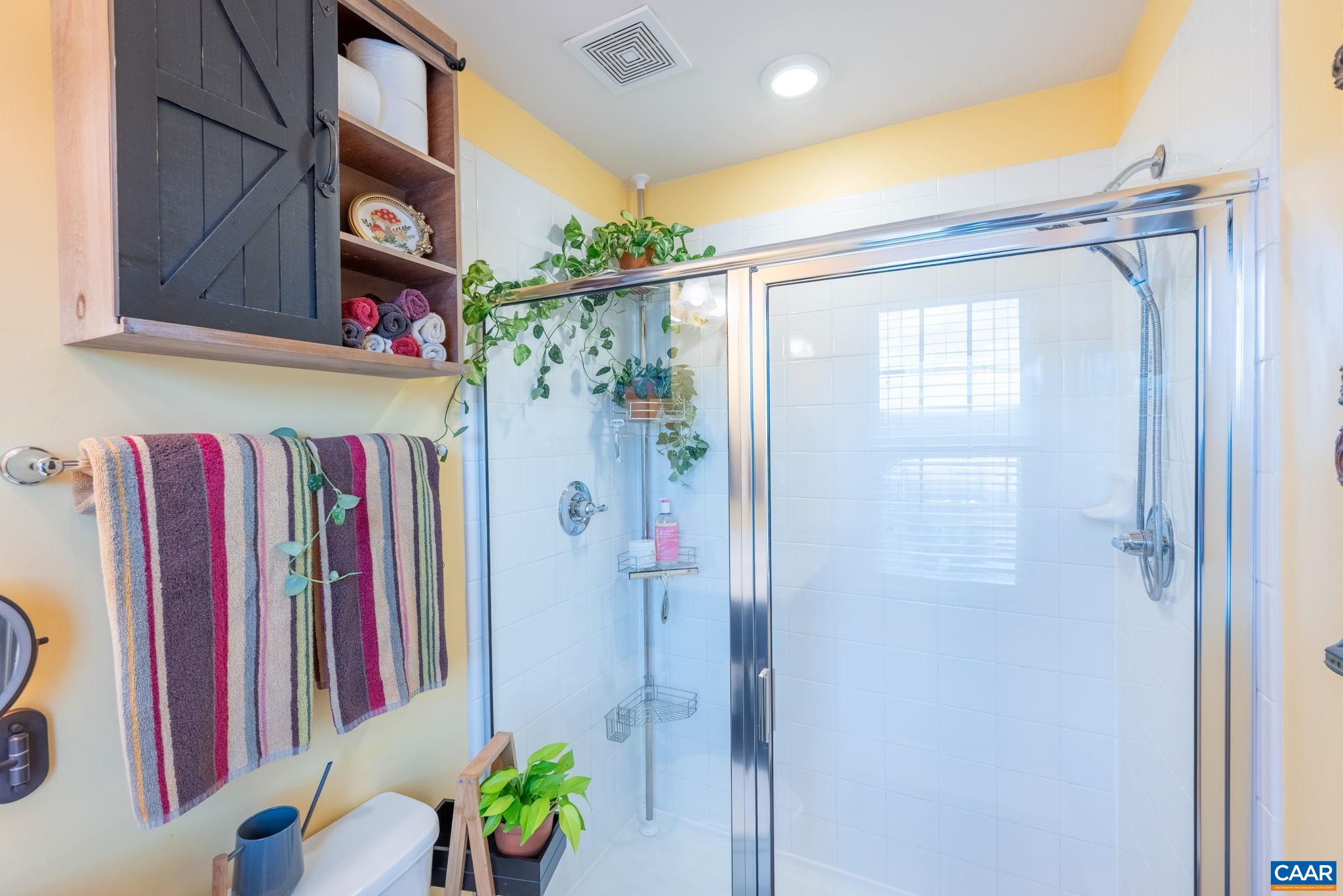 2140 ELM TREE KNOLL