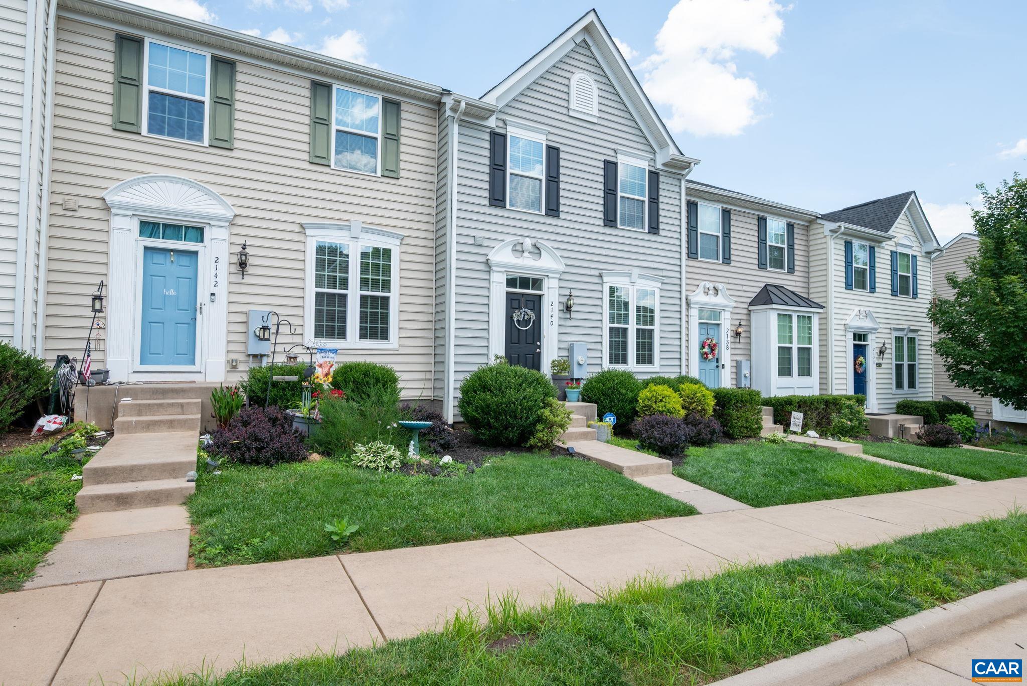 2140 ELM TREE KNOLL