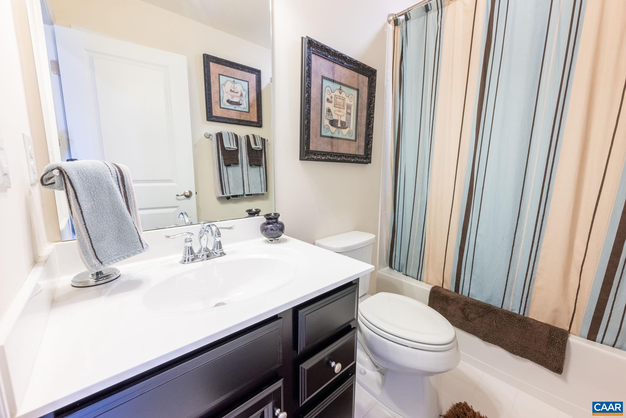 2140 ELM TREE KNOLL