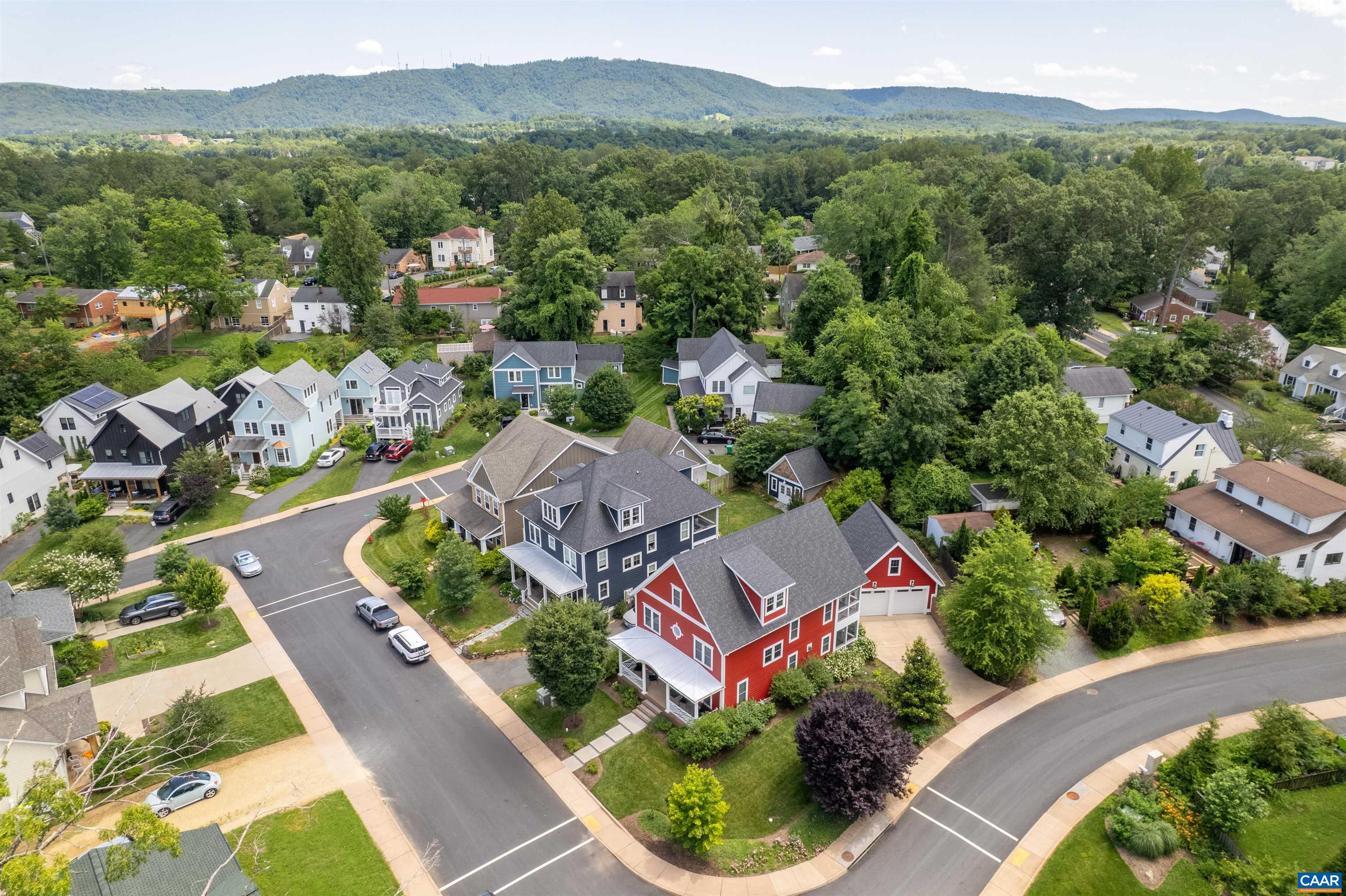 100 OAK LAWN DR