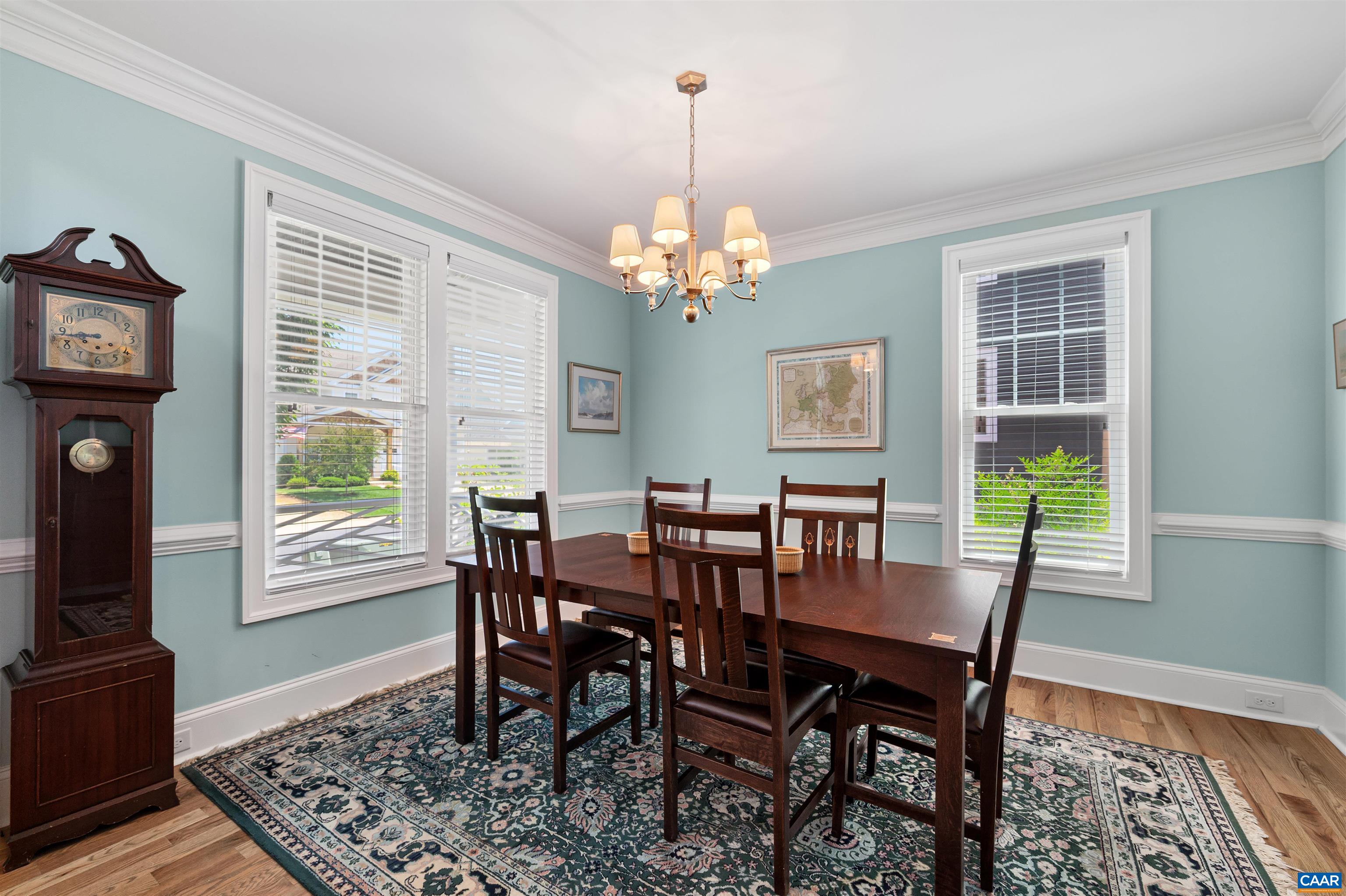 100 OAK LAWN DR