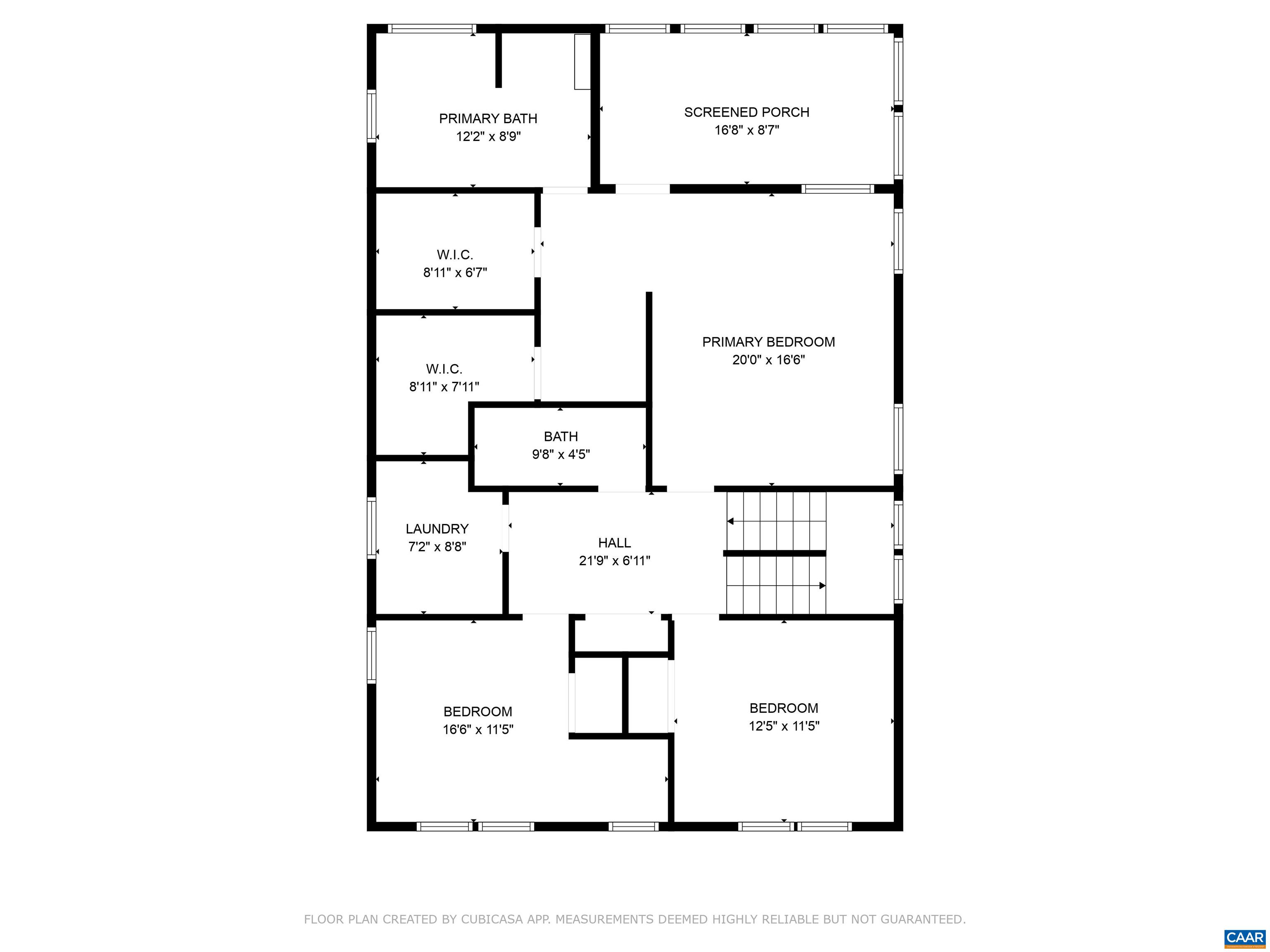 100 OAK LAWN DR