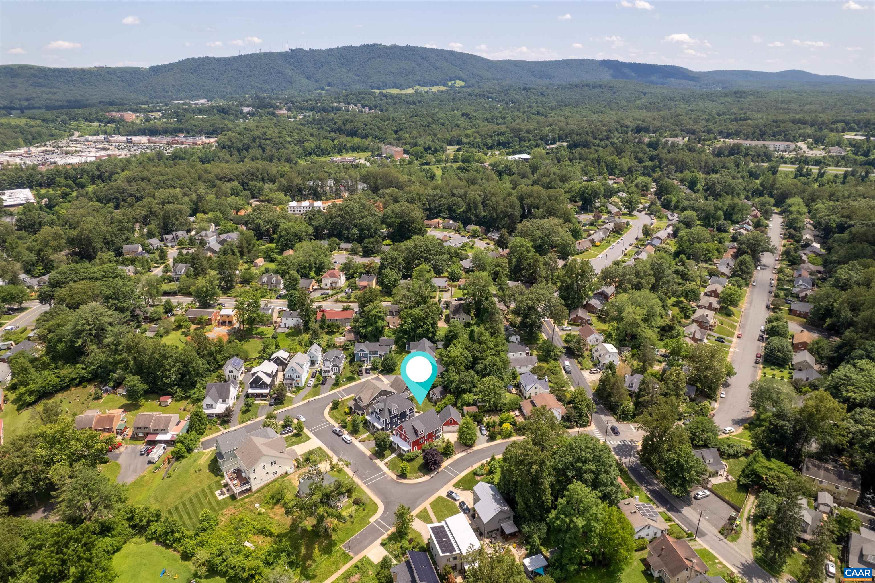 100 OAK LAWN DR