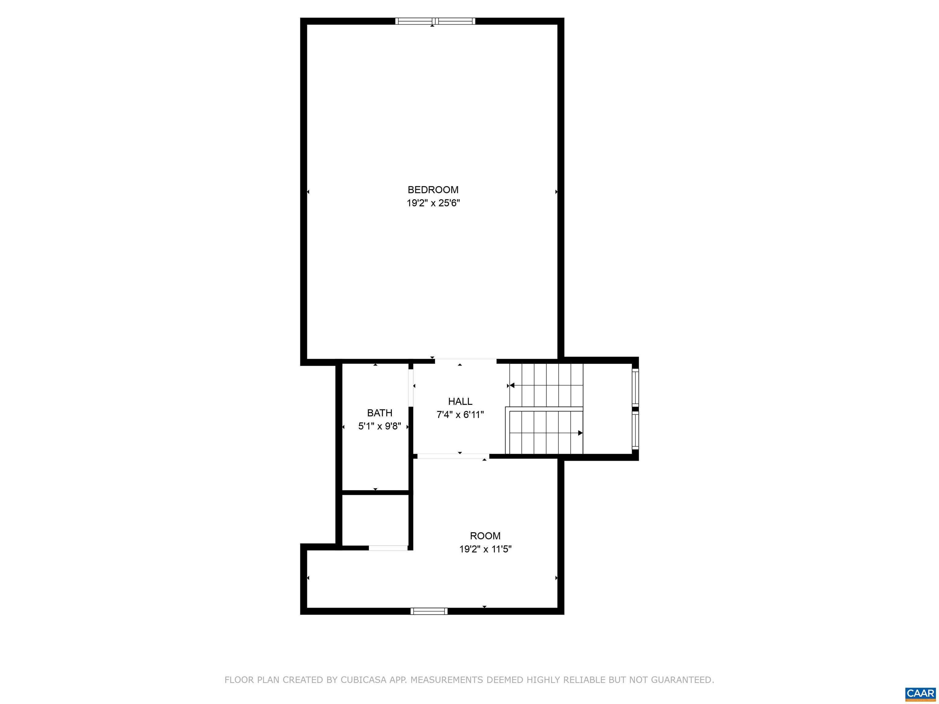 100 OAK LAWN DR