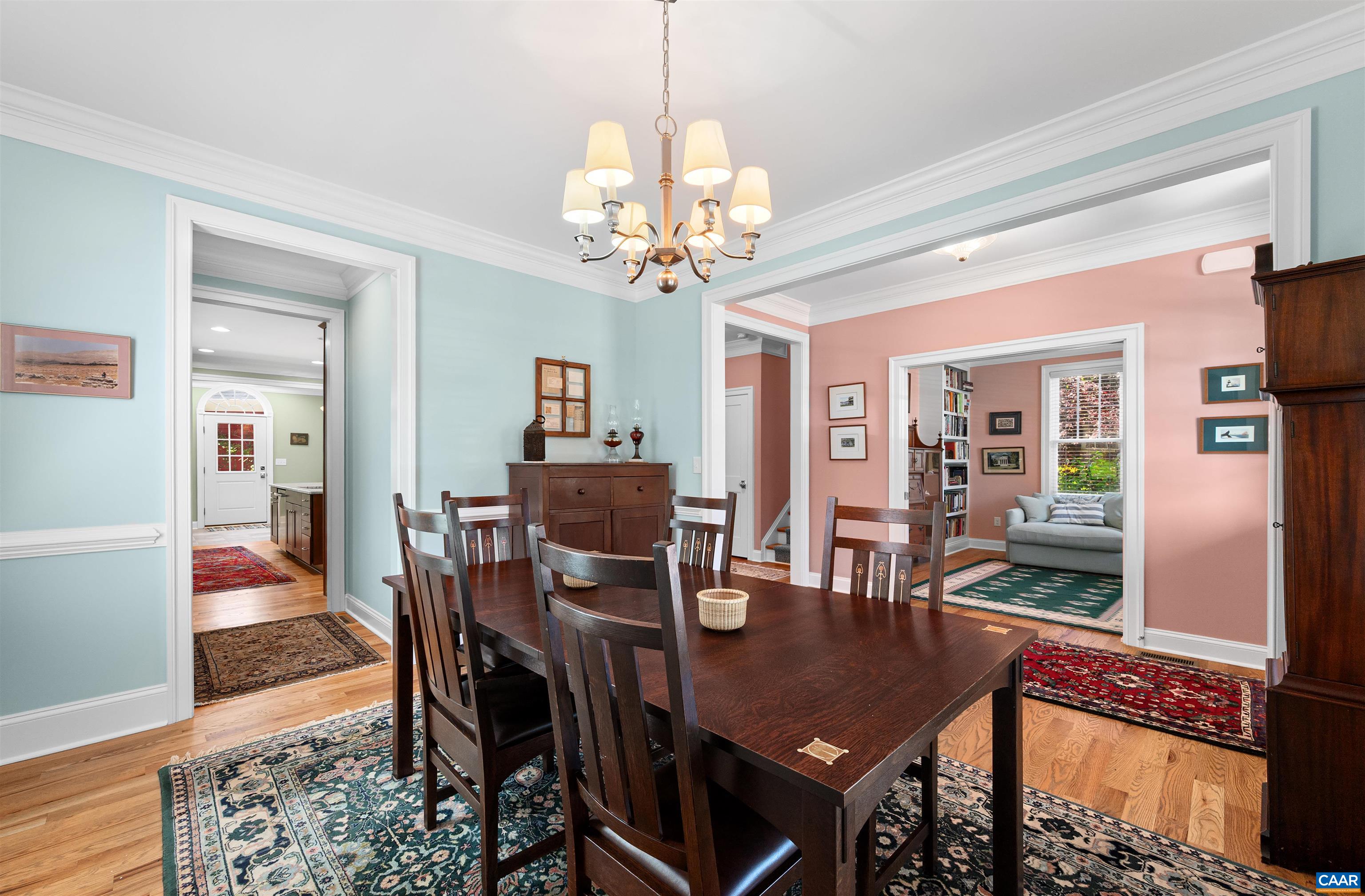 100 OAK LAWN DR
