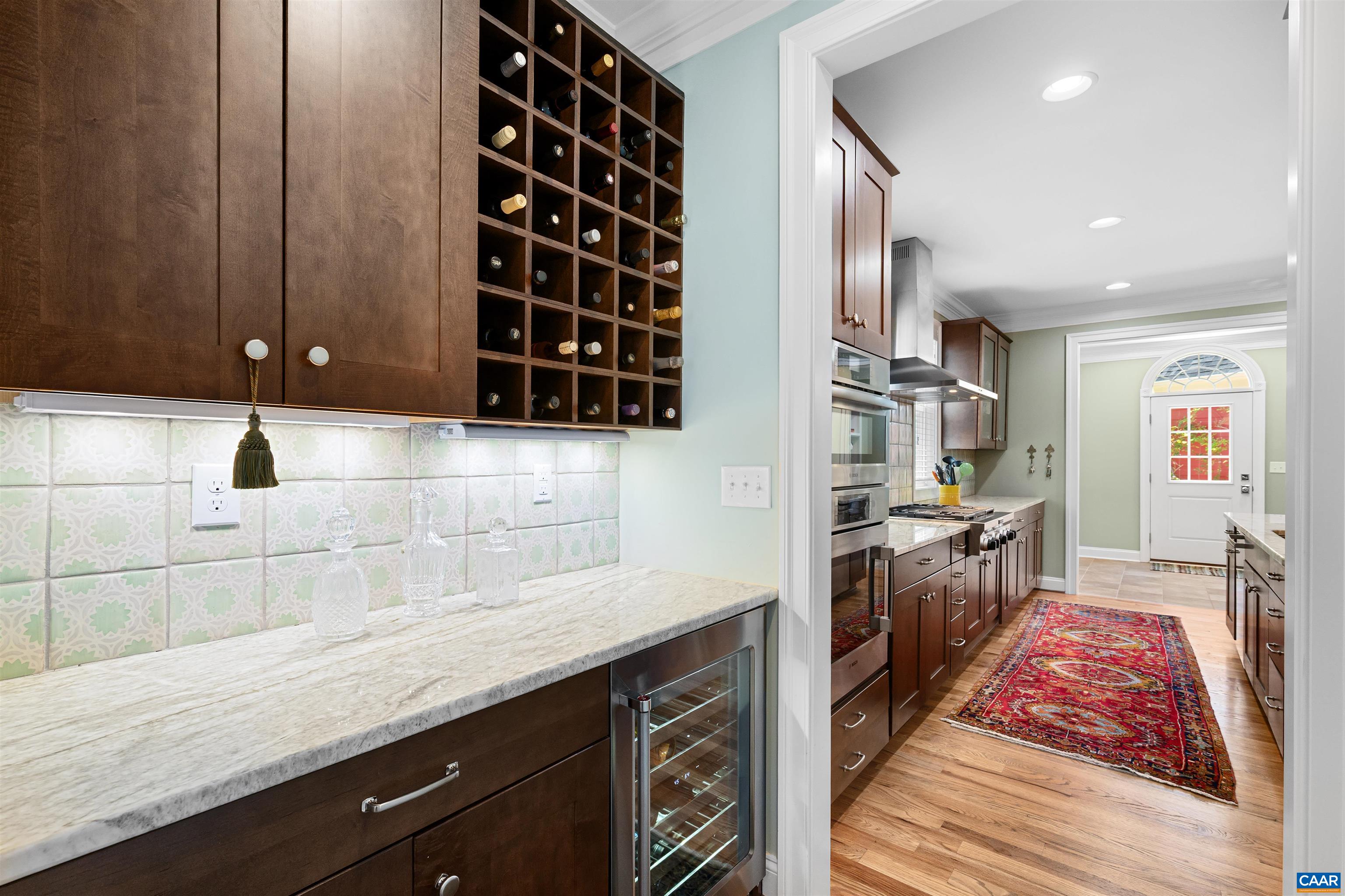 100 OAK LAWN DR