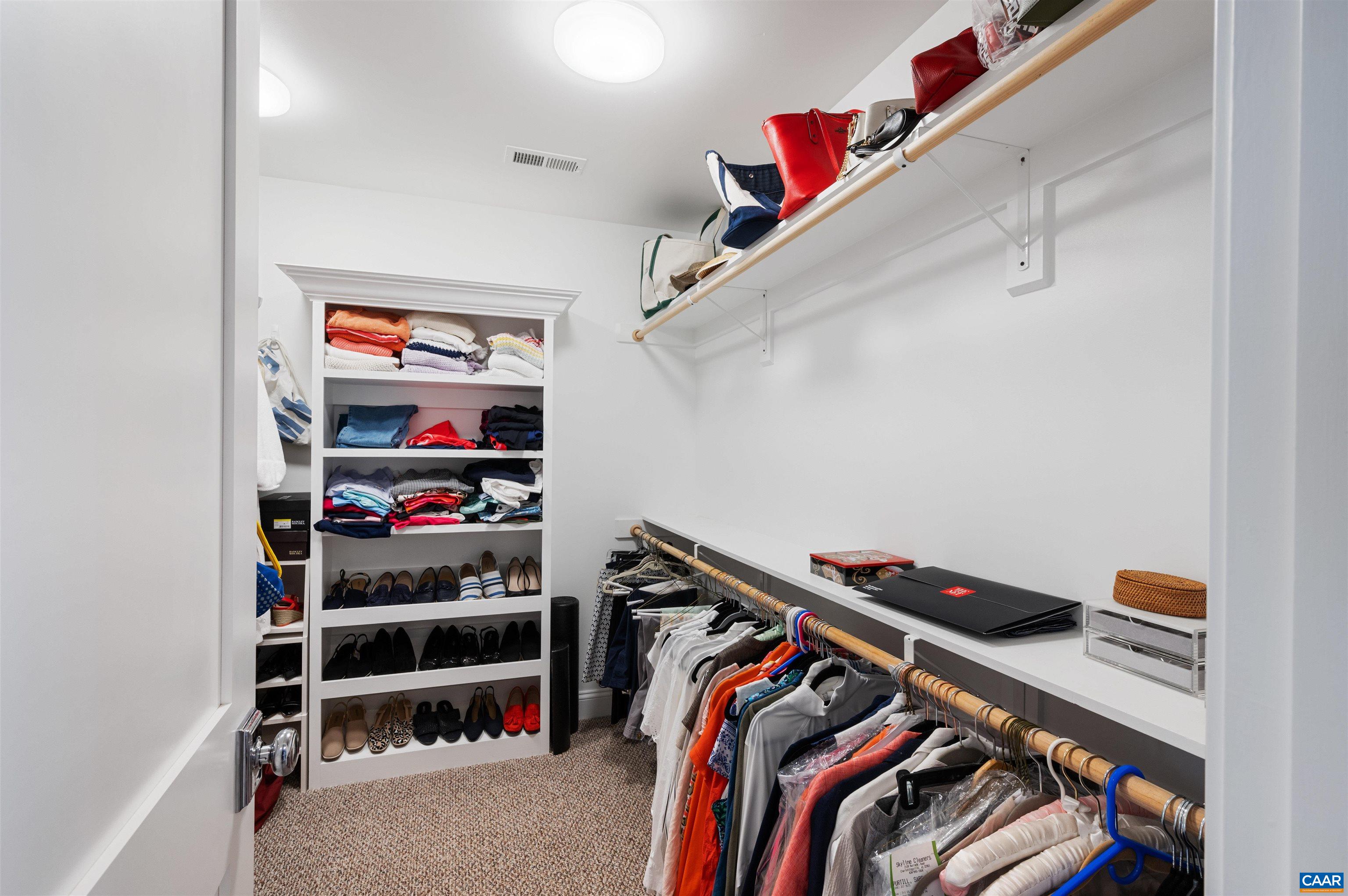 100 OAK LAWN DR