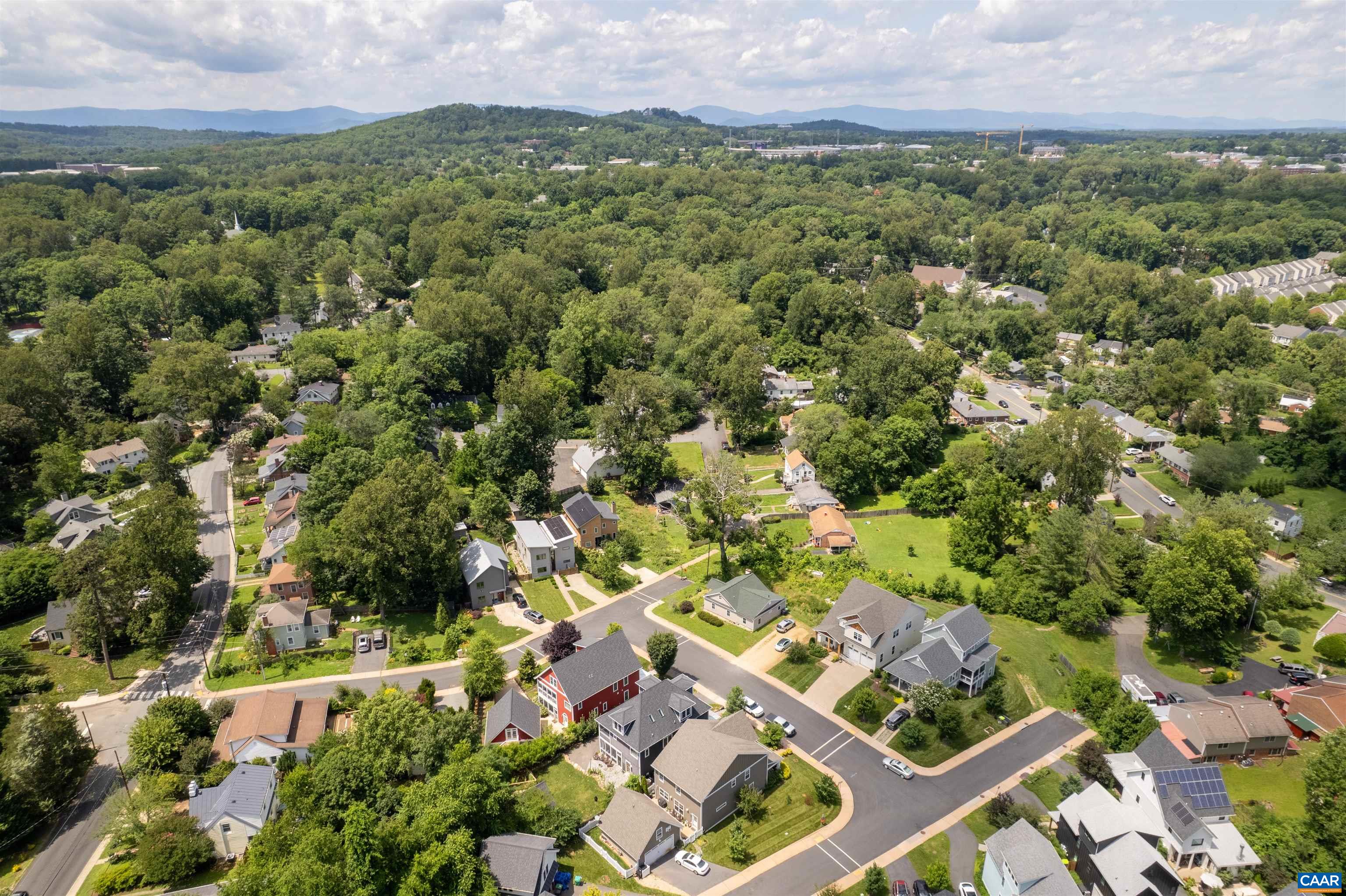 100 OAK LAWN DR