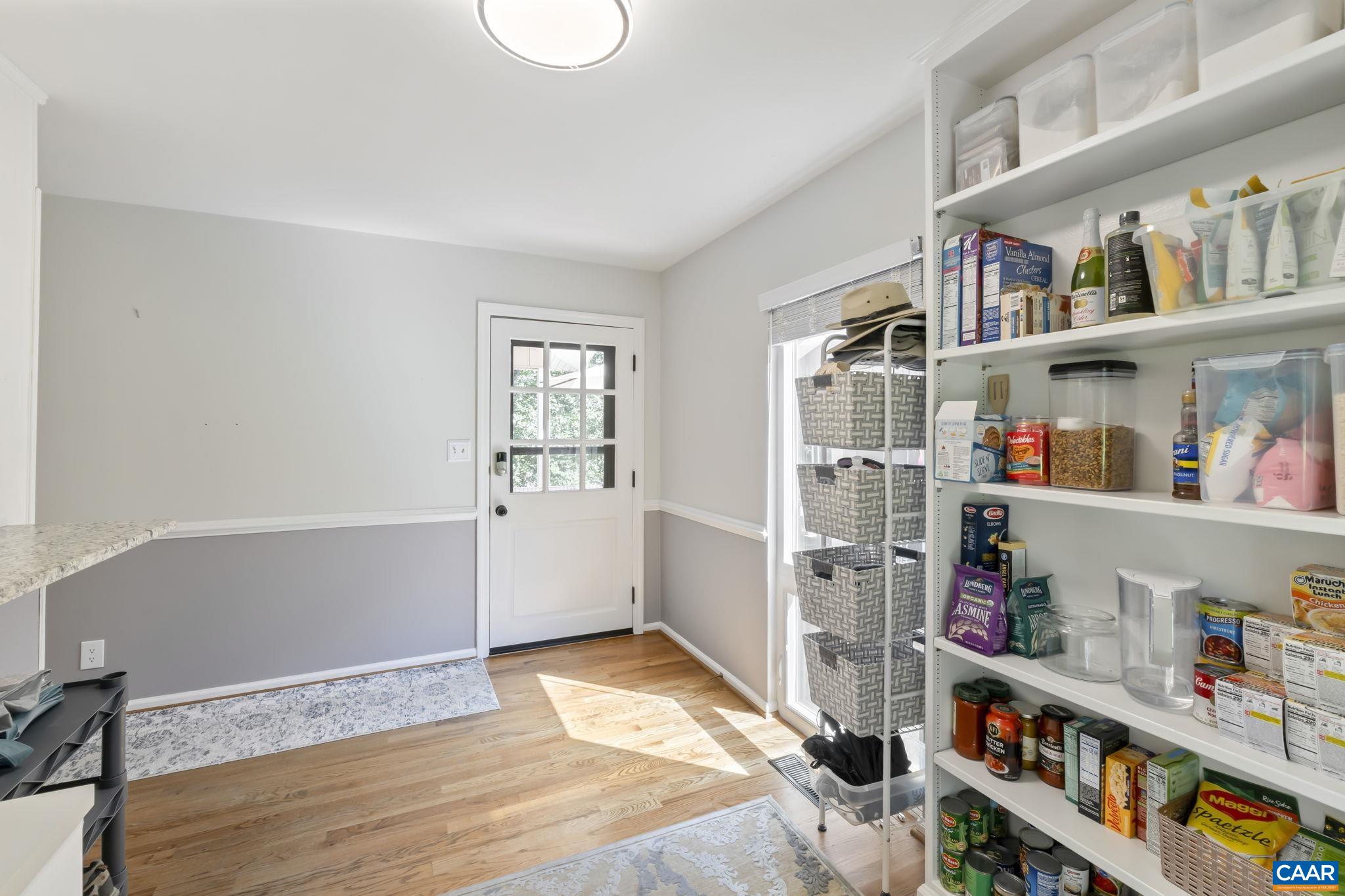 310 GLOUCESTER RD