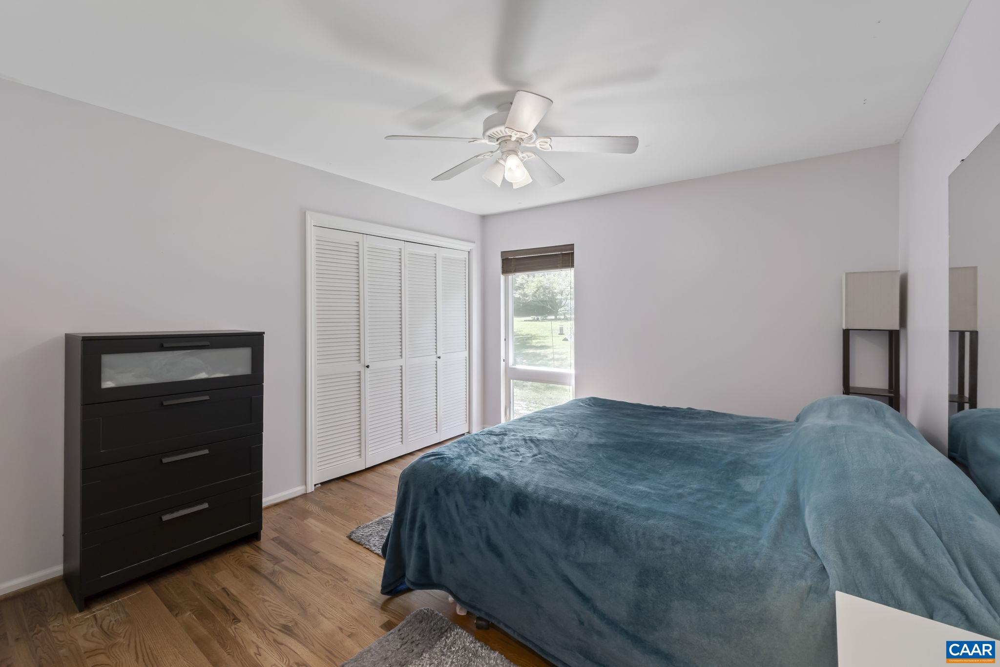 310 GLOUCESTER RD