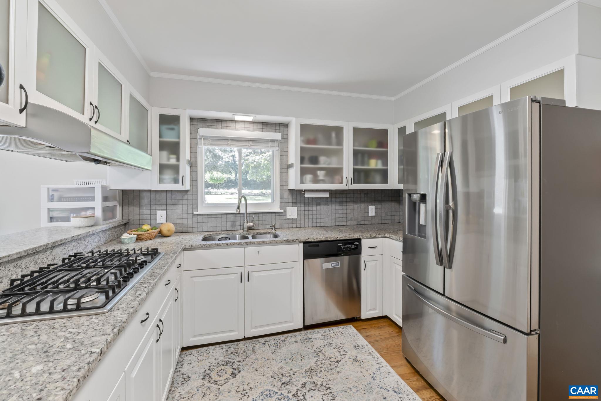 310 GLOUCESTER RD