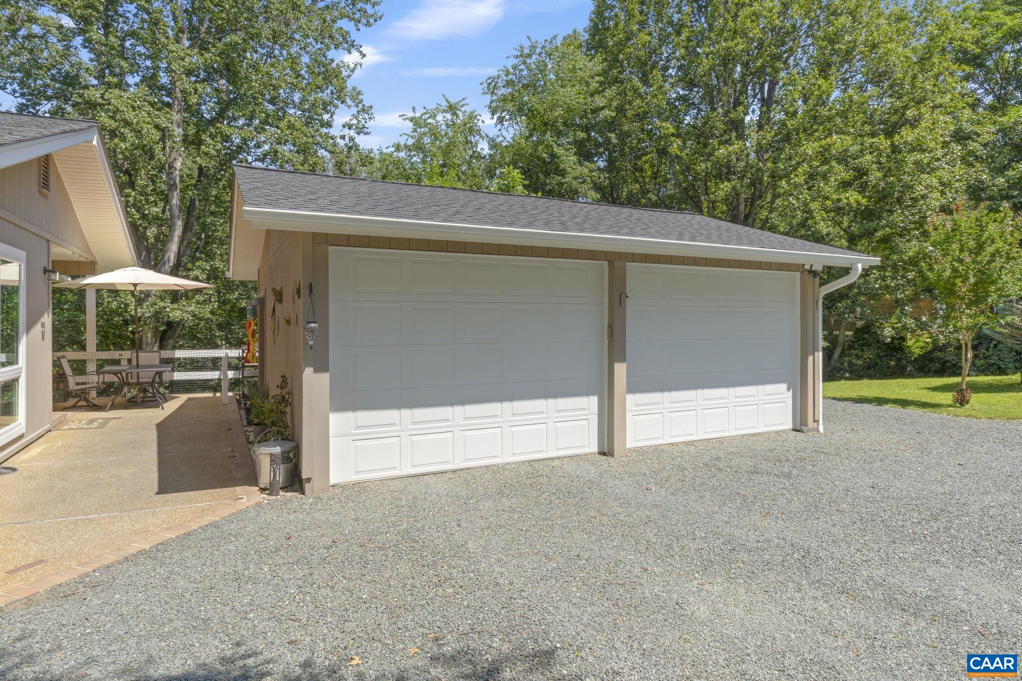 310 GLOUCESTER RD