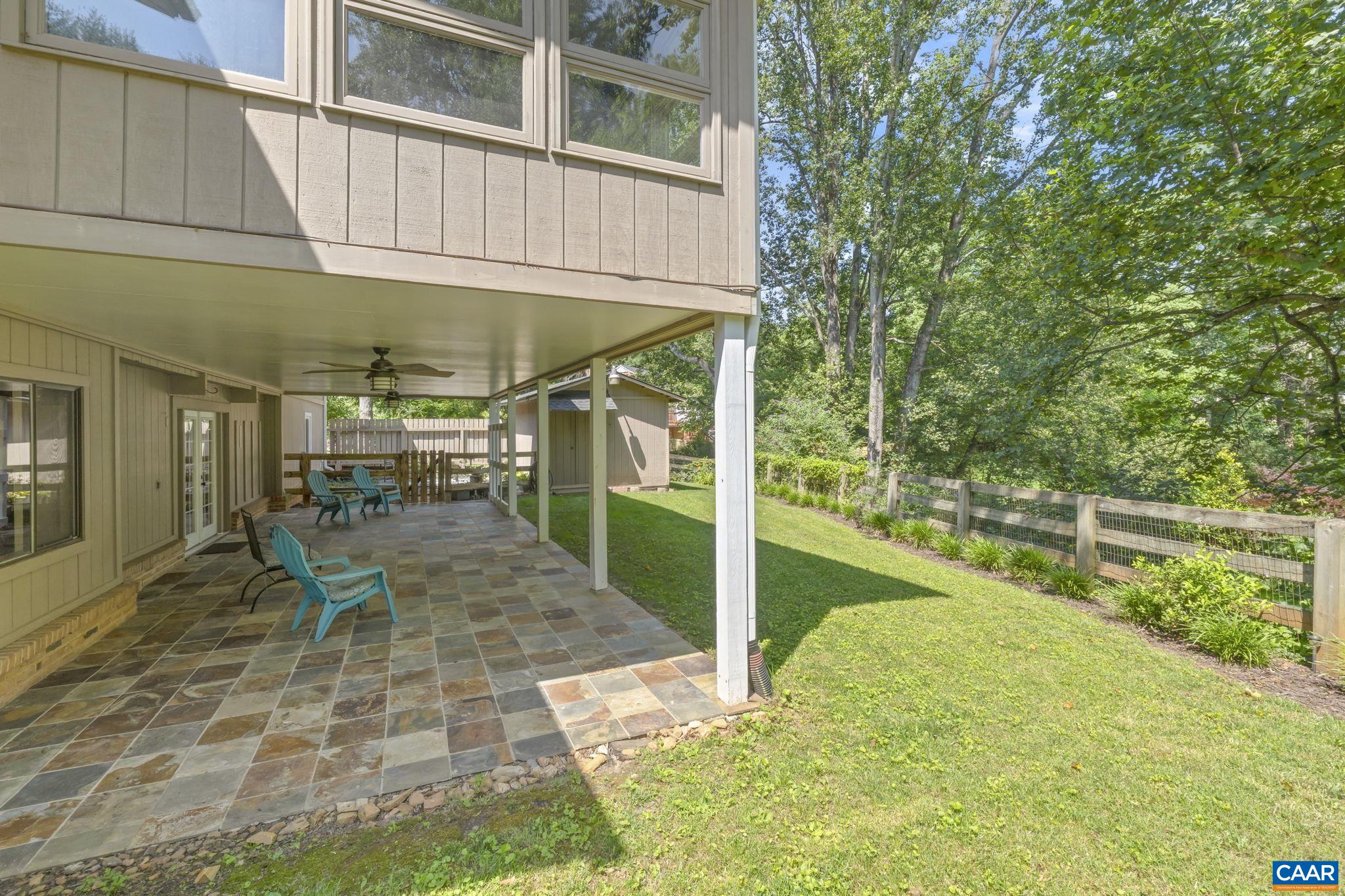 310 GLOUCESTER RD
