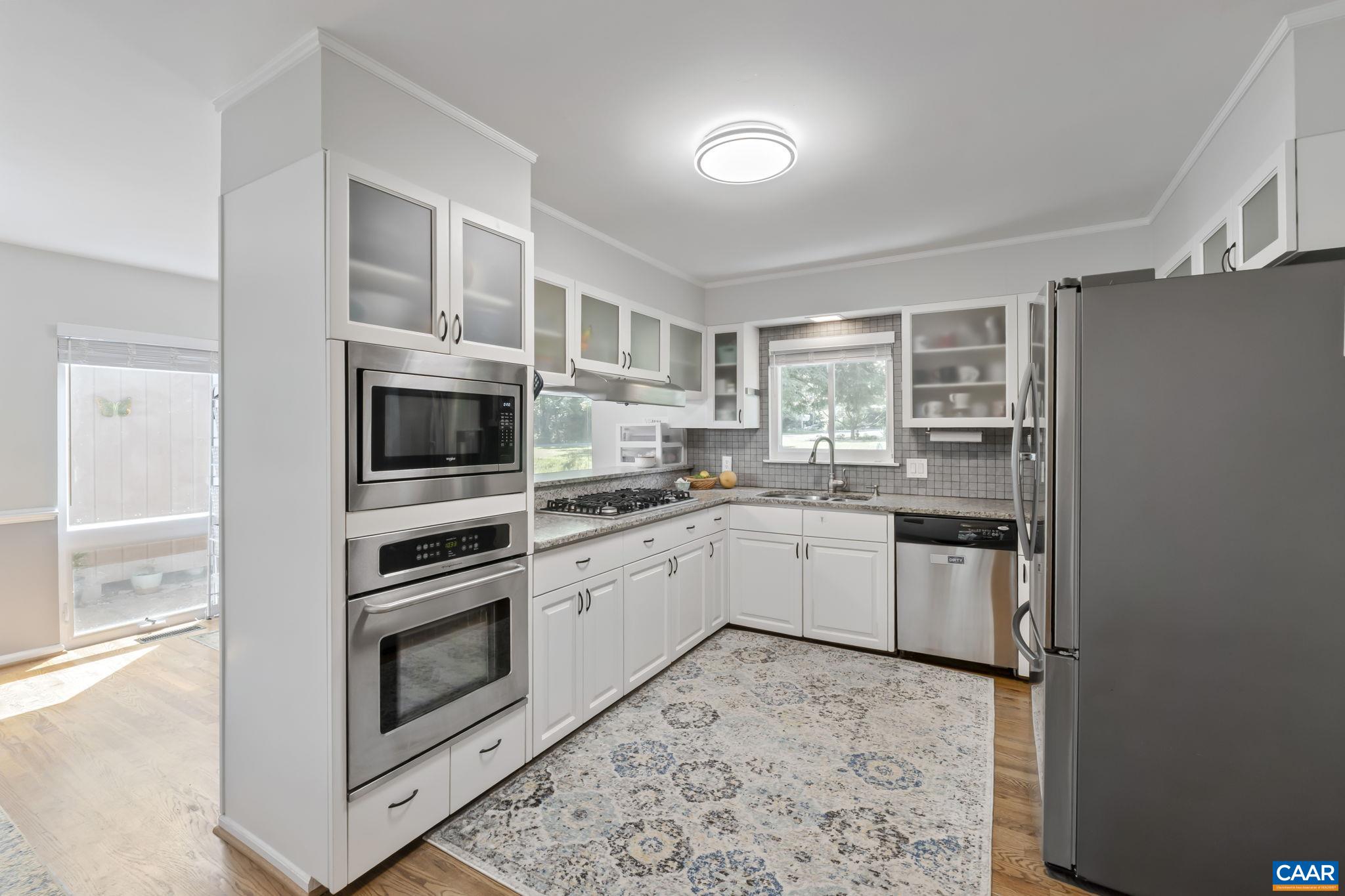 310 GLOUCESTER RD