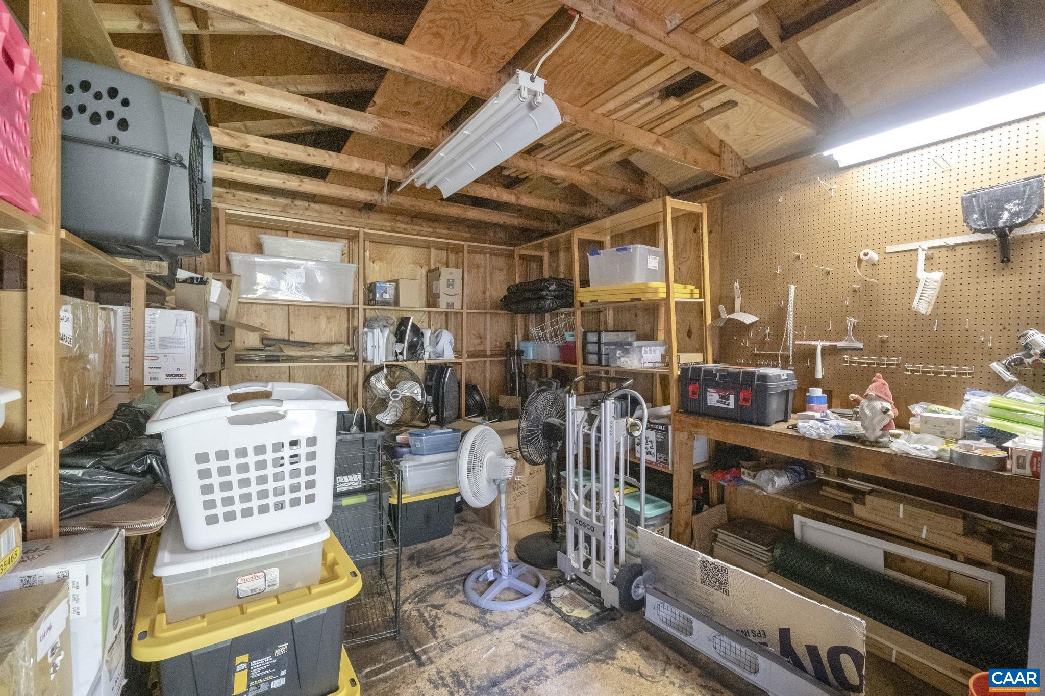310 GLOUCESTER RD