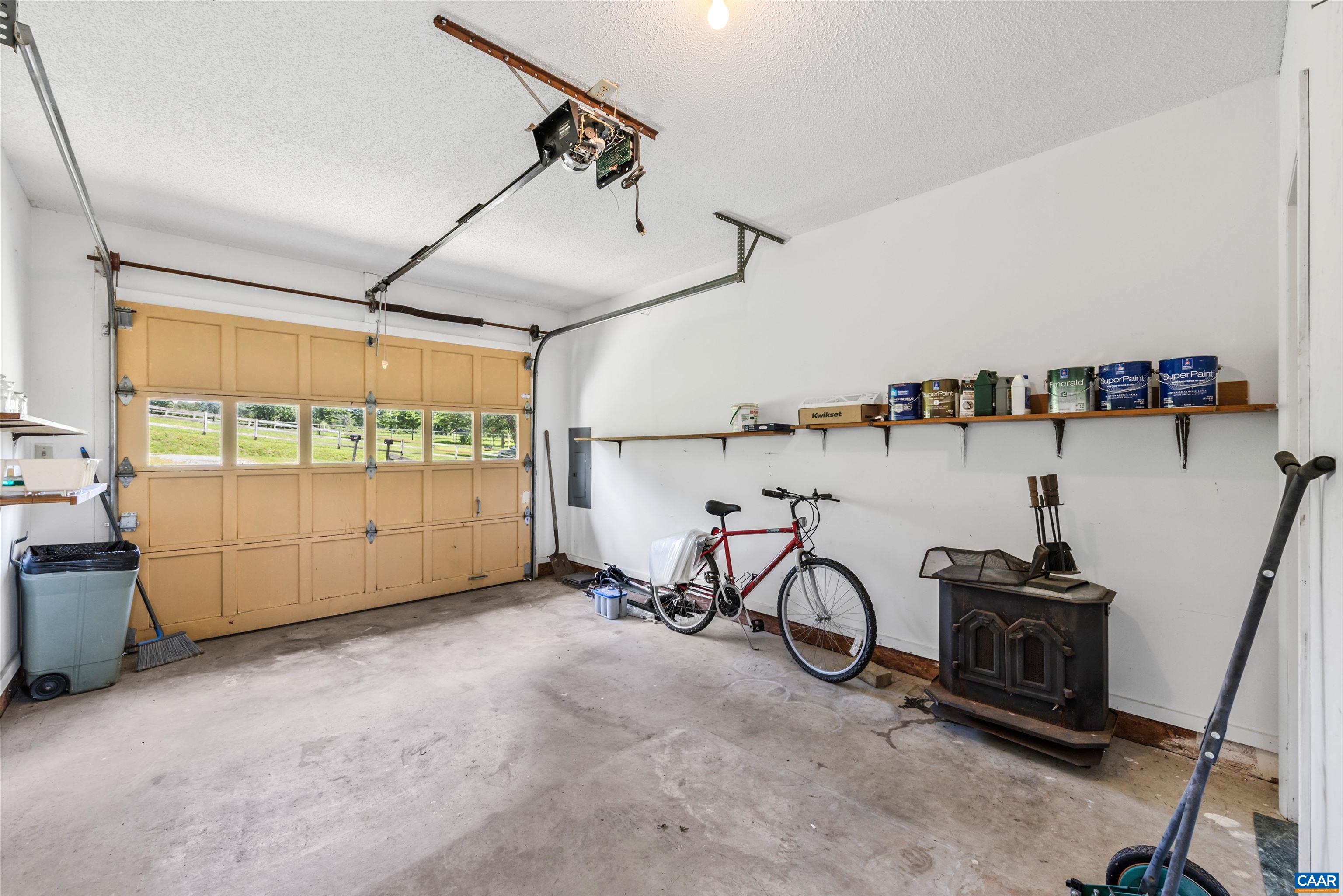159 PINE BLUFF RD