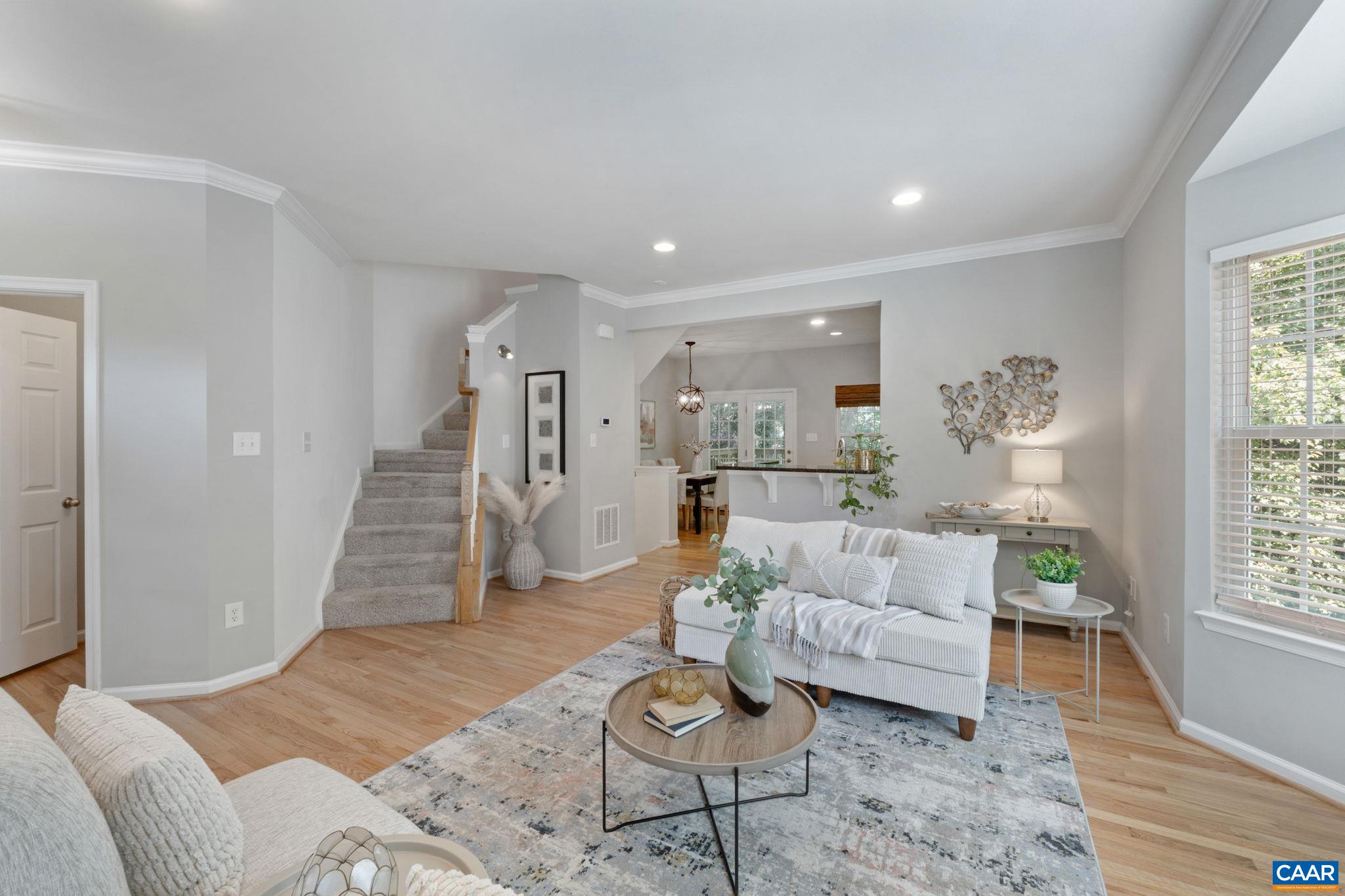 834 ROCK CREEK RD