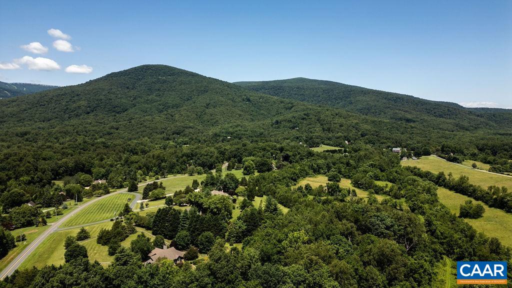 Lot 4 RODES VALLEY DR