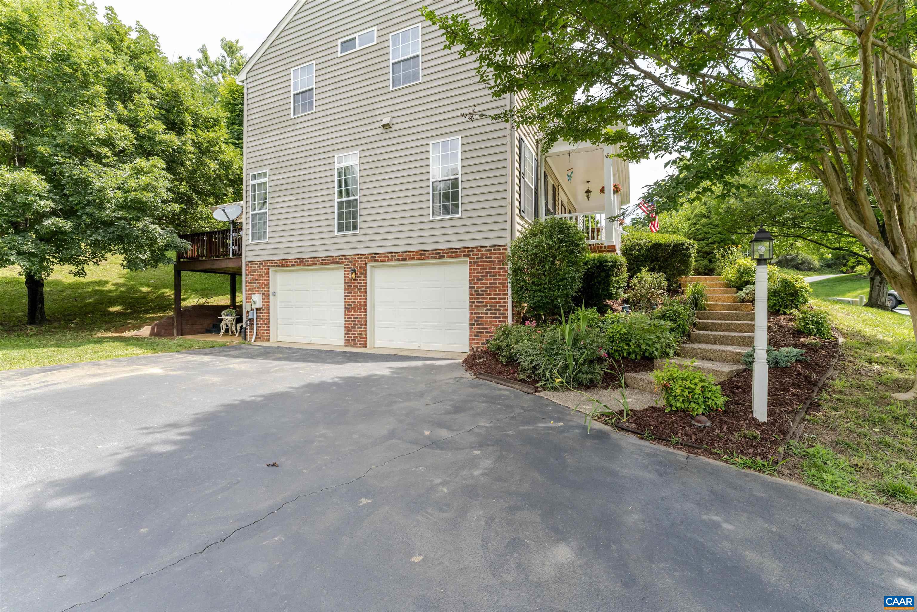 5031 CLEARFIELDS CT