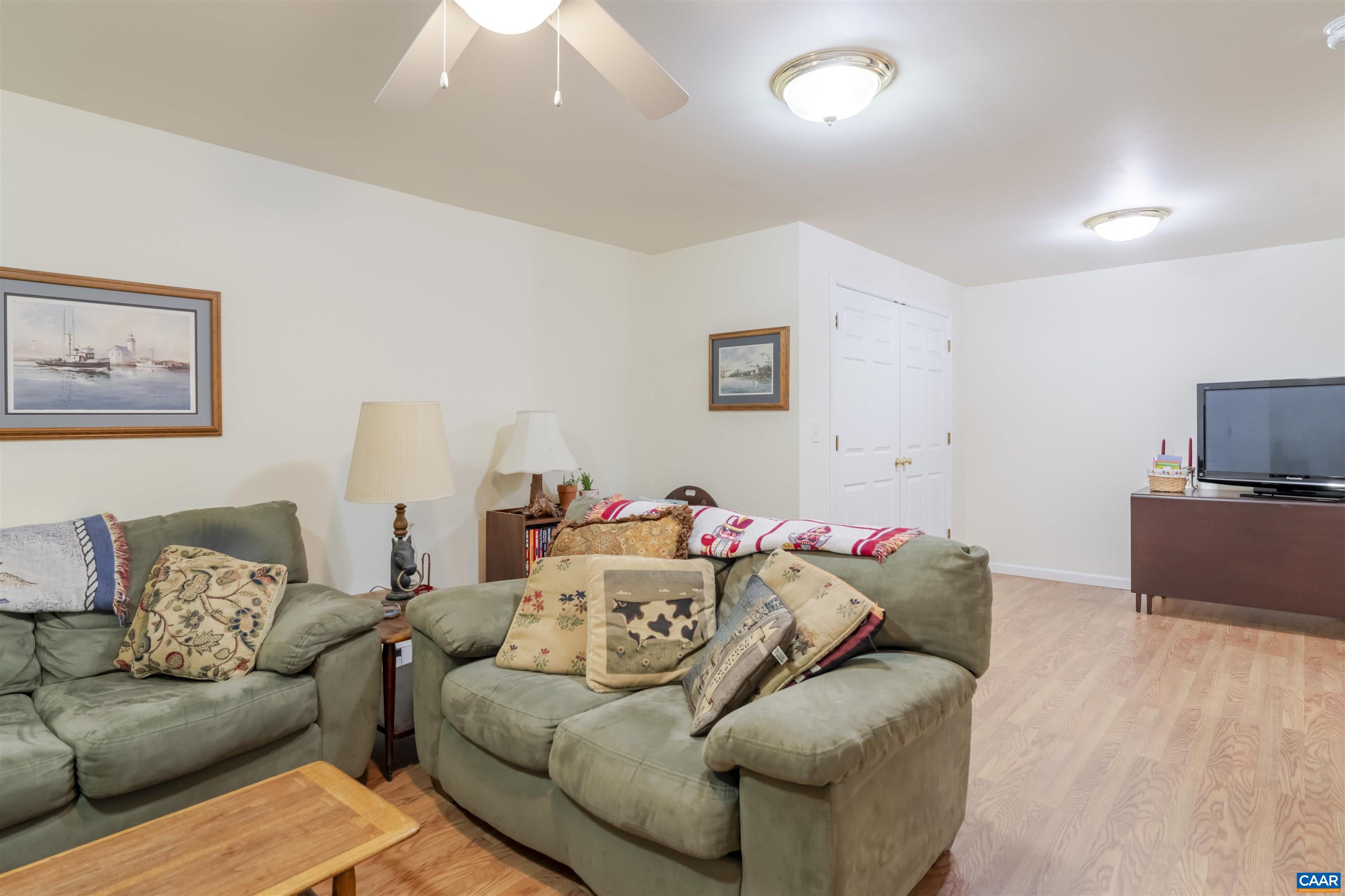 5031 CLEARFIELDS CT