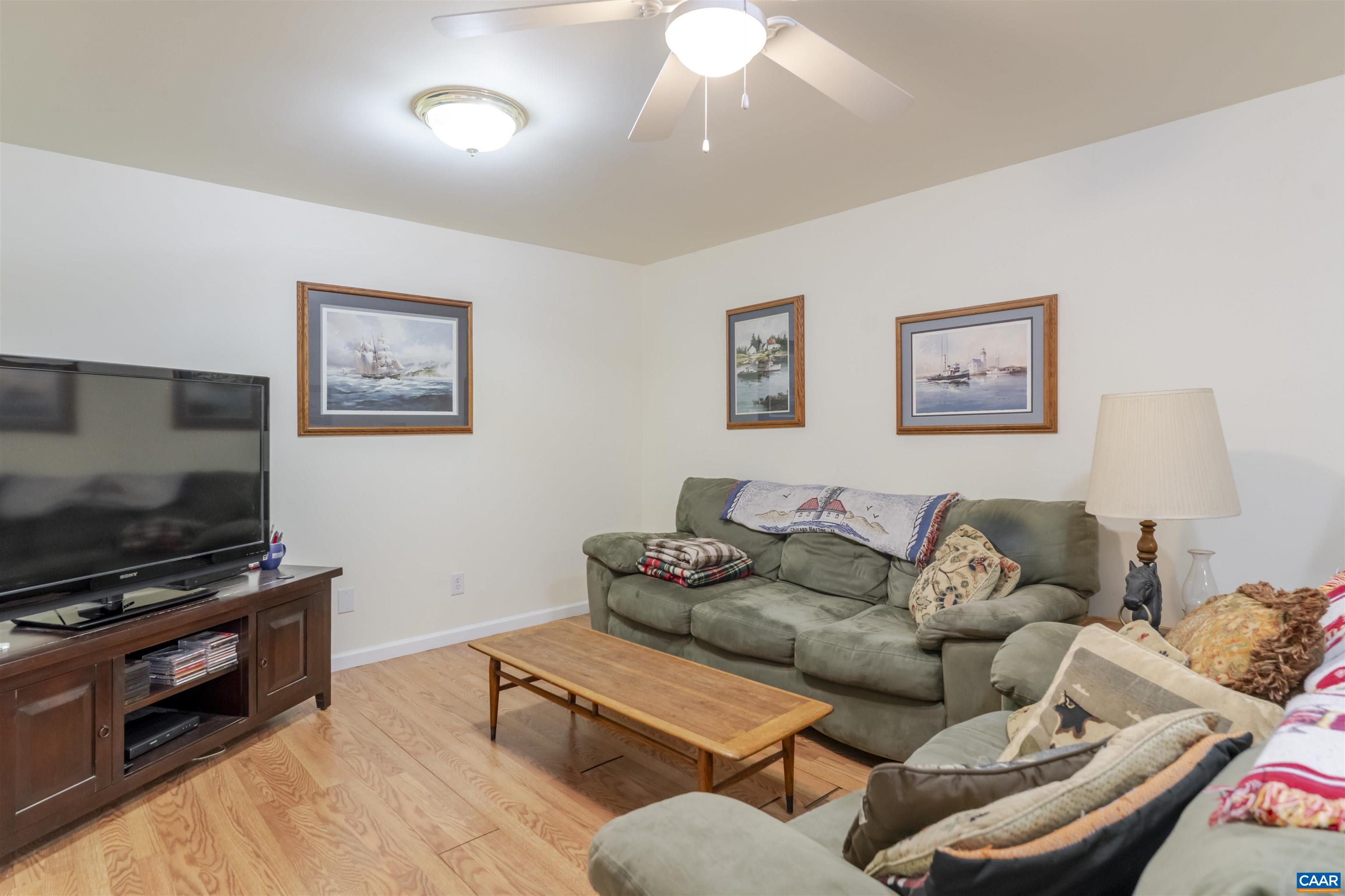 5031 CLEARFIELDS CT