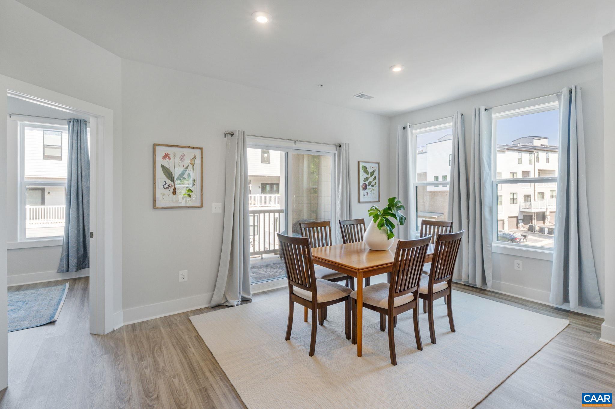 802 WESLEY LN Unit: B