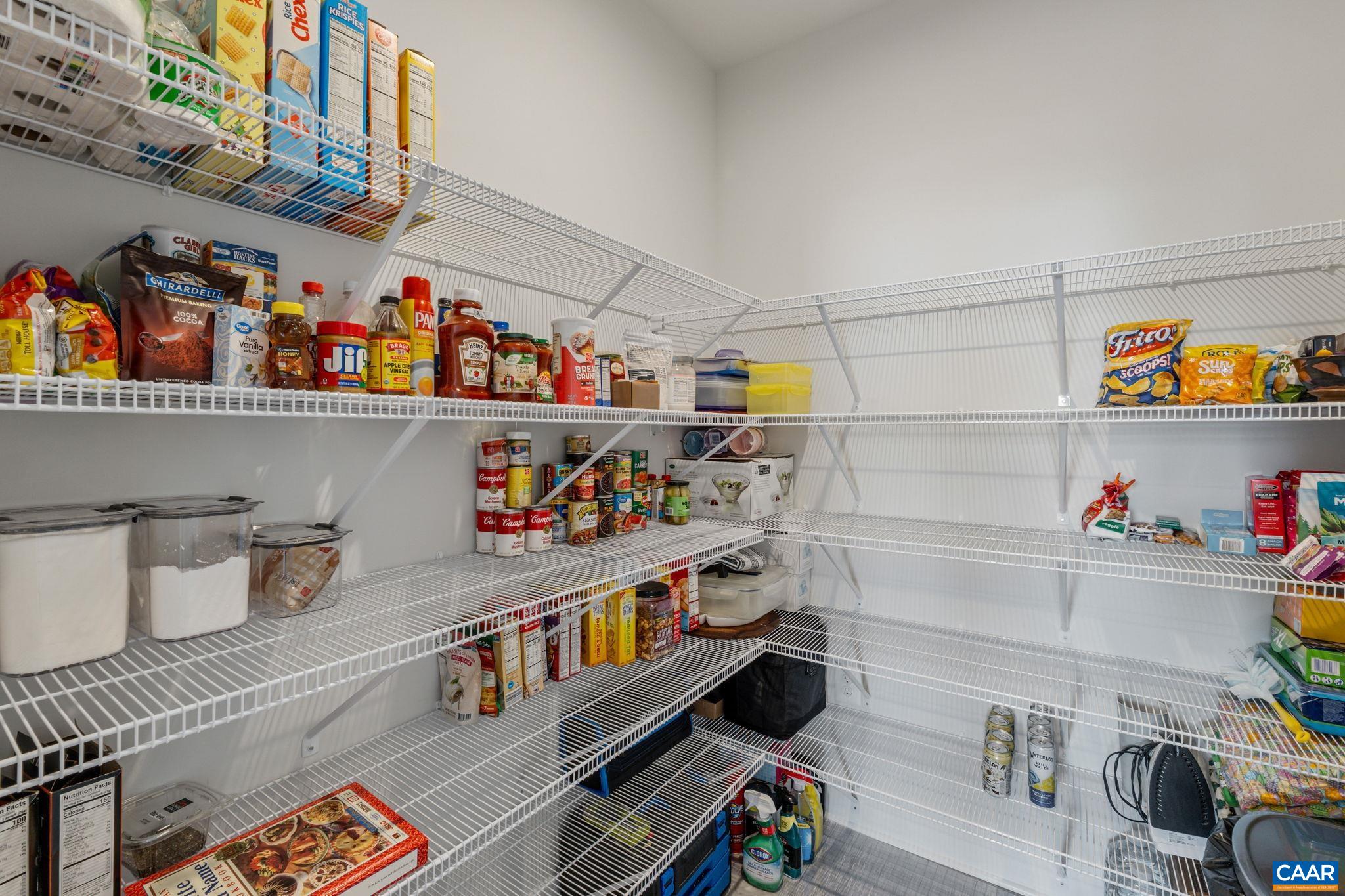 802 WESLEY LN Unit: B