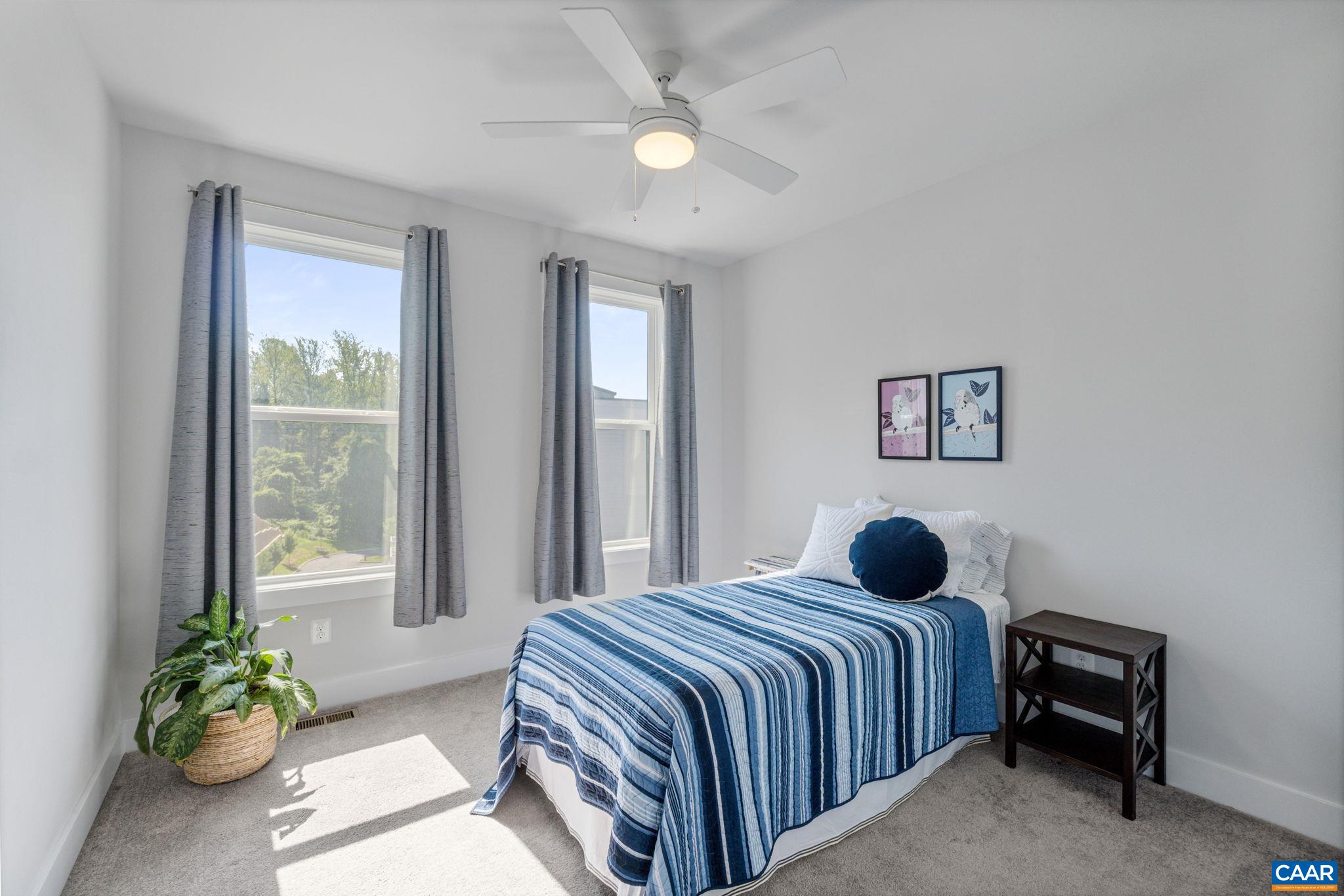 802 WESLEY LN Unit: B
