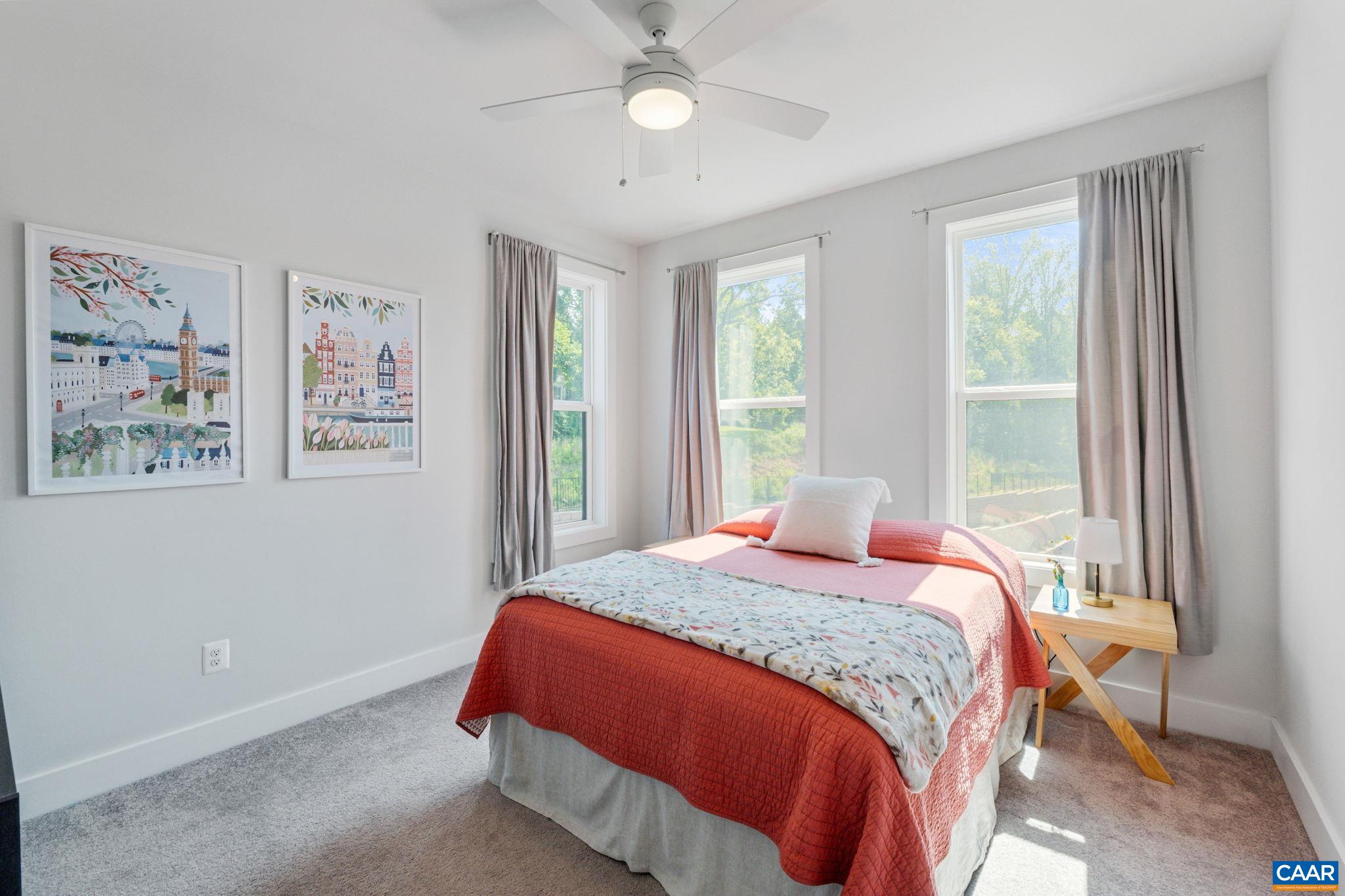 802 WESLEY LN Unit: B