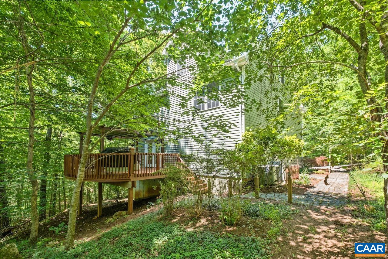 801 FLETCHERS LN