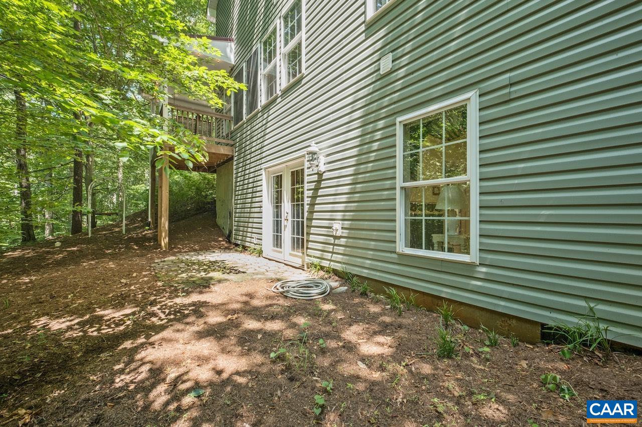 801 FLETCHERS LN