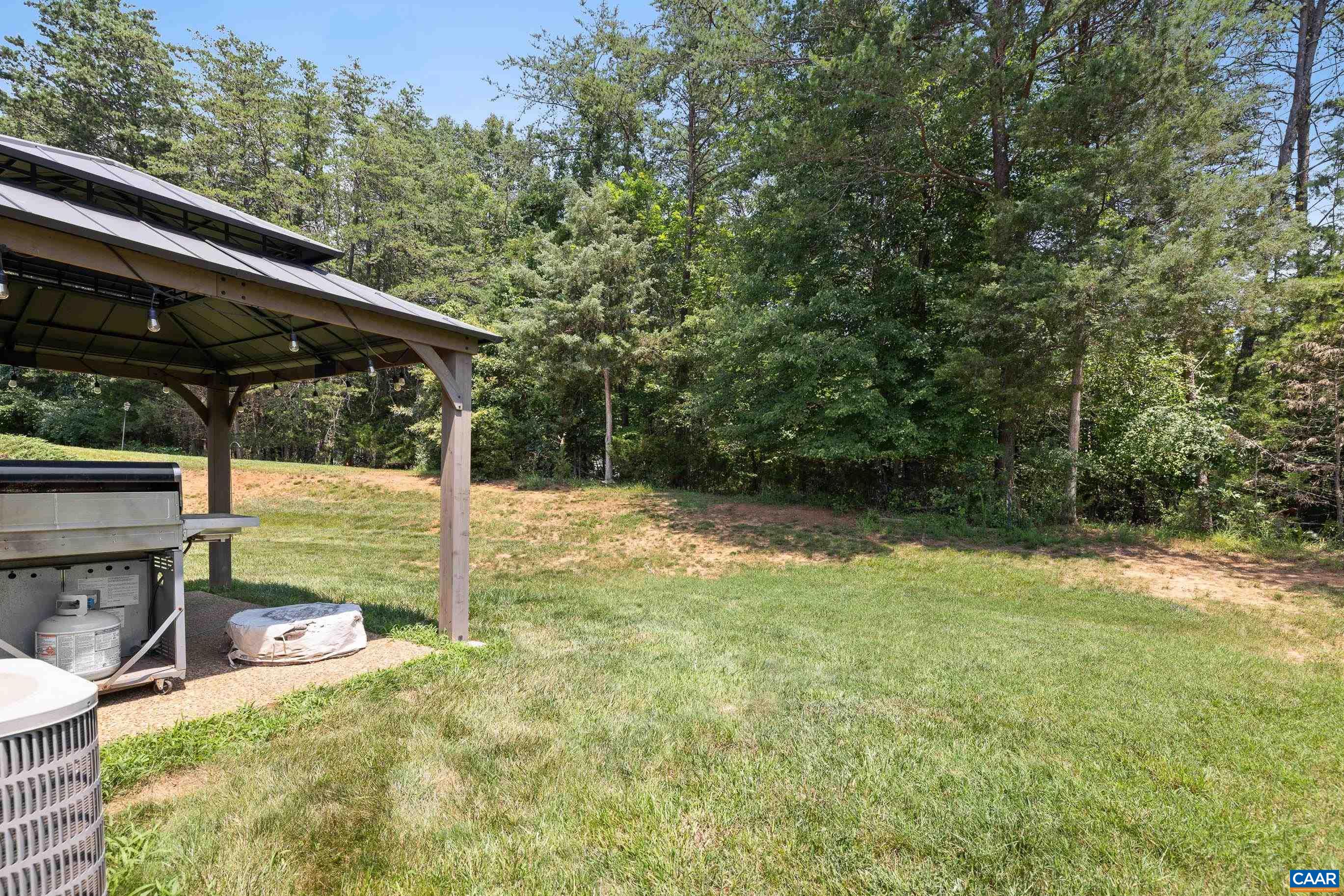 1025 BRISTLECONE LN